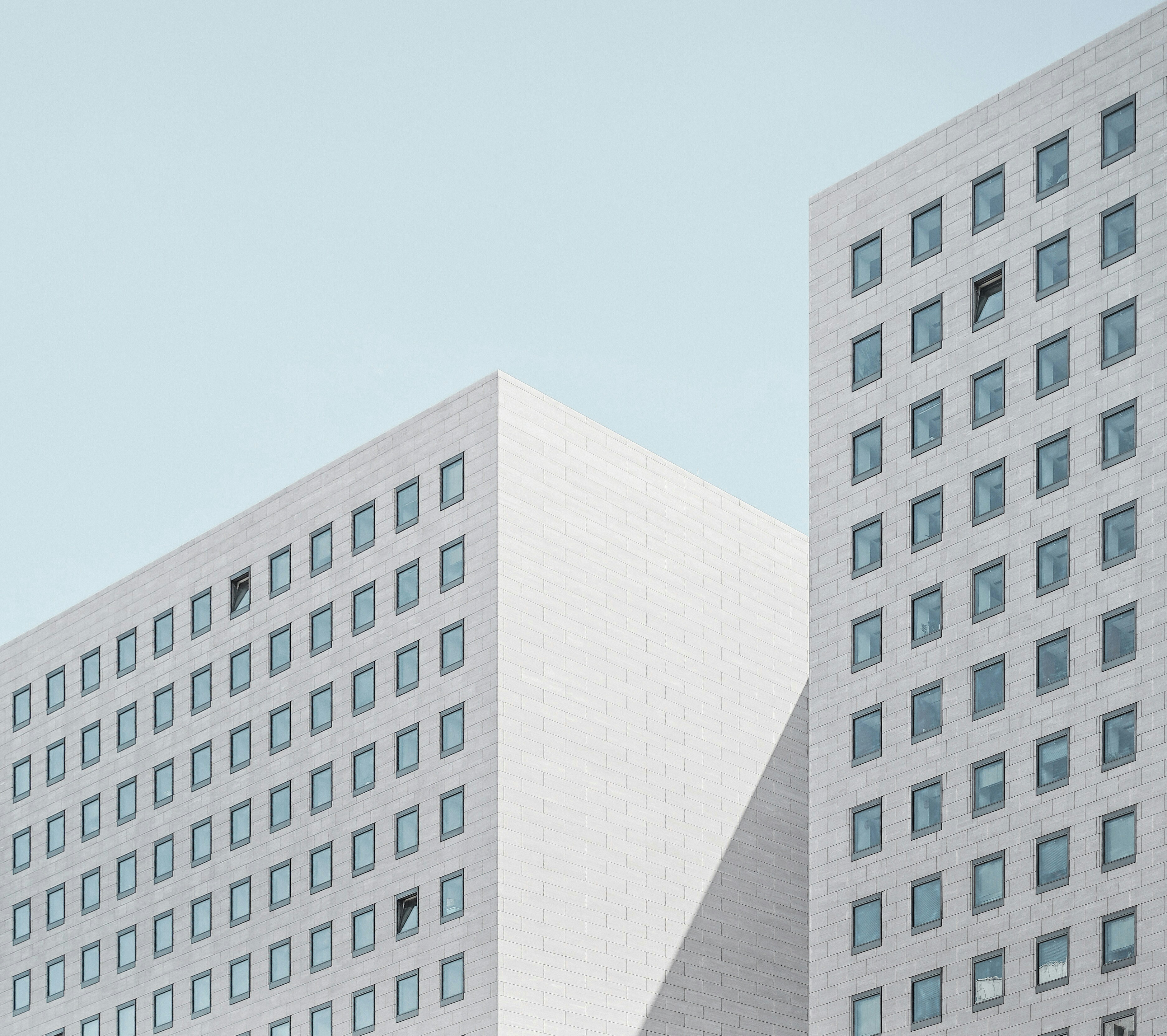 自定义带进度圈的按钮 SubmitButton (kotlin)