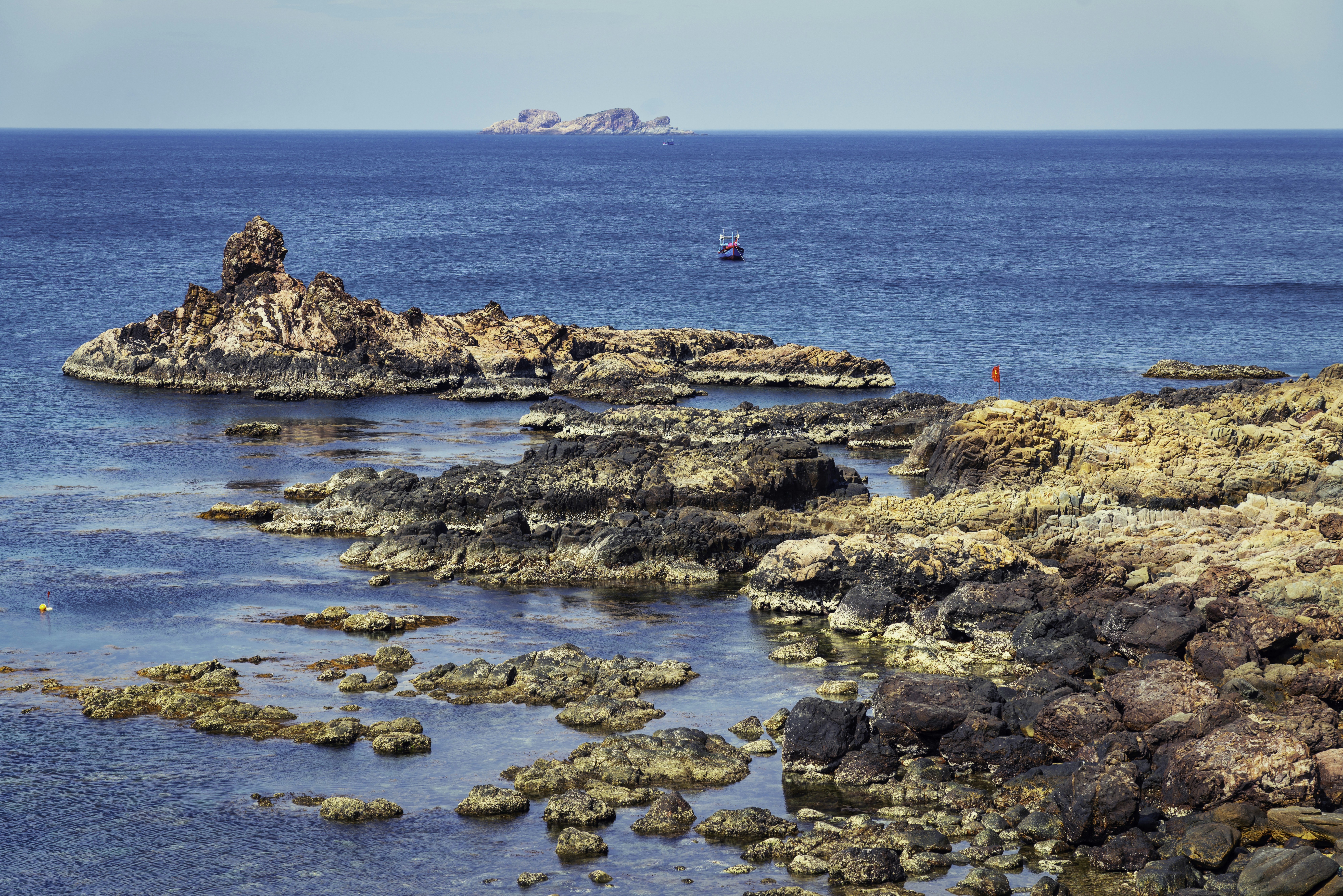 Photo by tuannguyen728