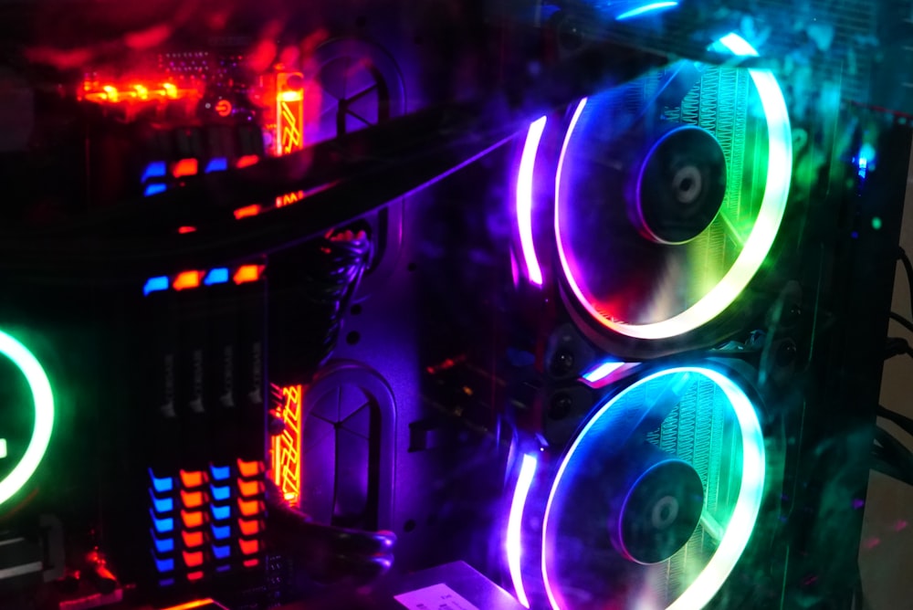 Hình ảnh RGB đẹp mắt sẽ khiến bạn mê mẩn với màu sắc tươi sáng và đa dạng. Hãy để tâm trí bạn thoải mái trước những bức ảnh đẹp mắt với độ phân giải cao để trải nghiệm trực quan về vẻ đẹp mà màu sắc sáng tạo mang lại.