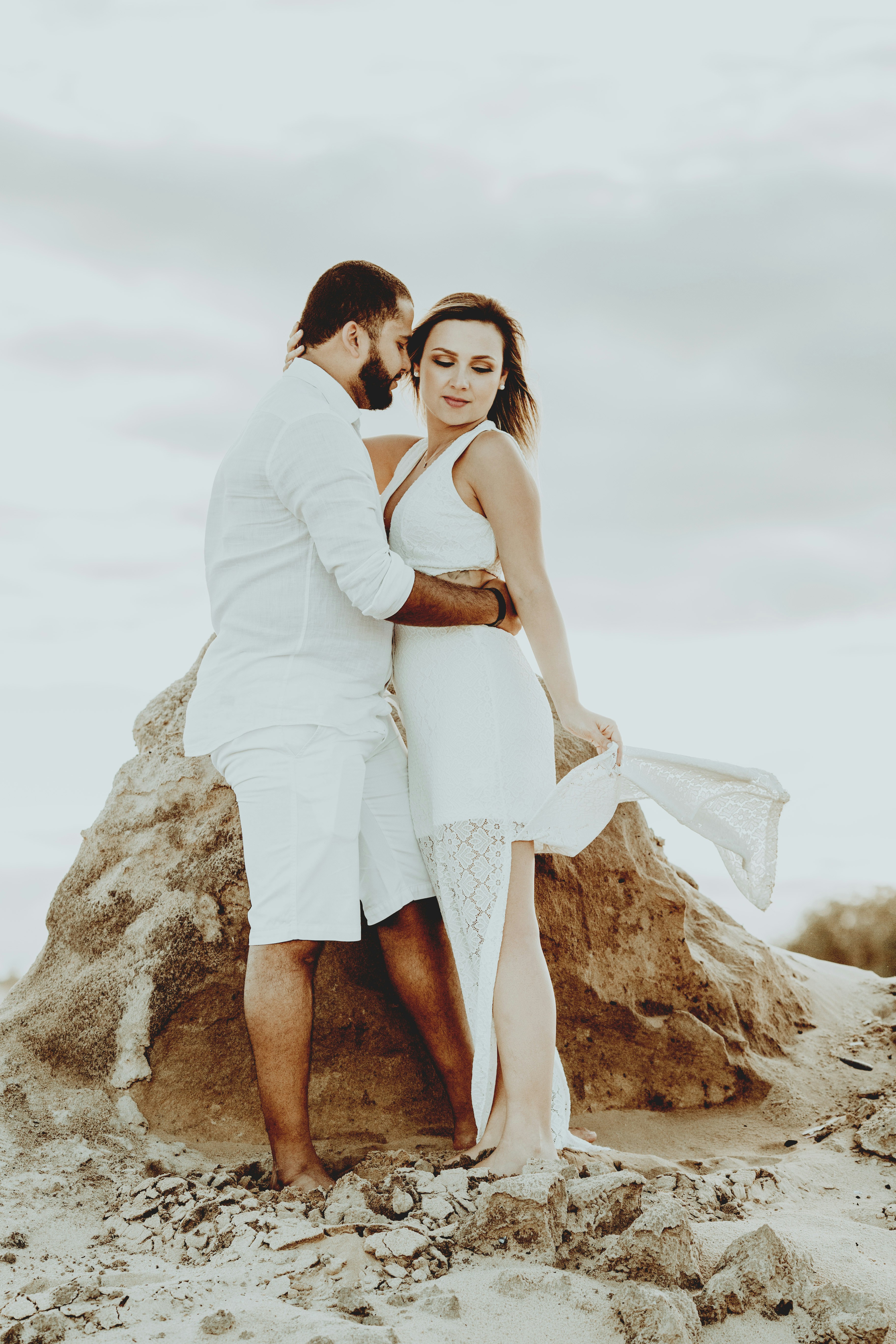 Photo by jonathanborba