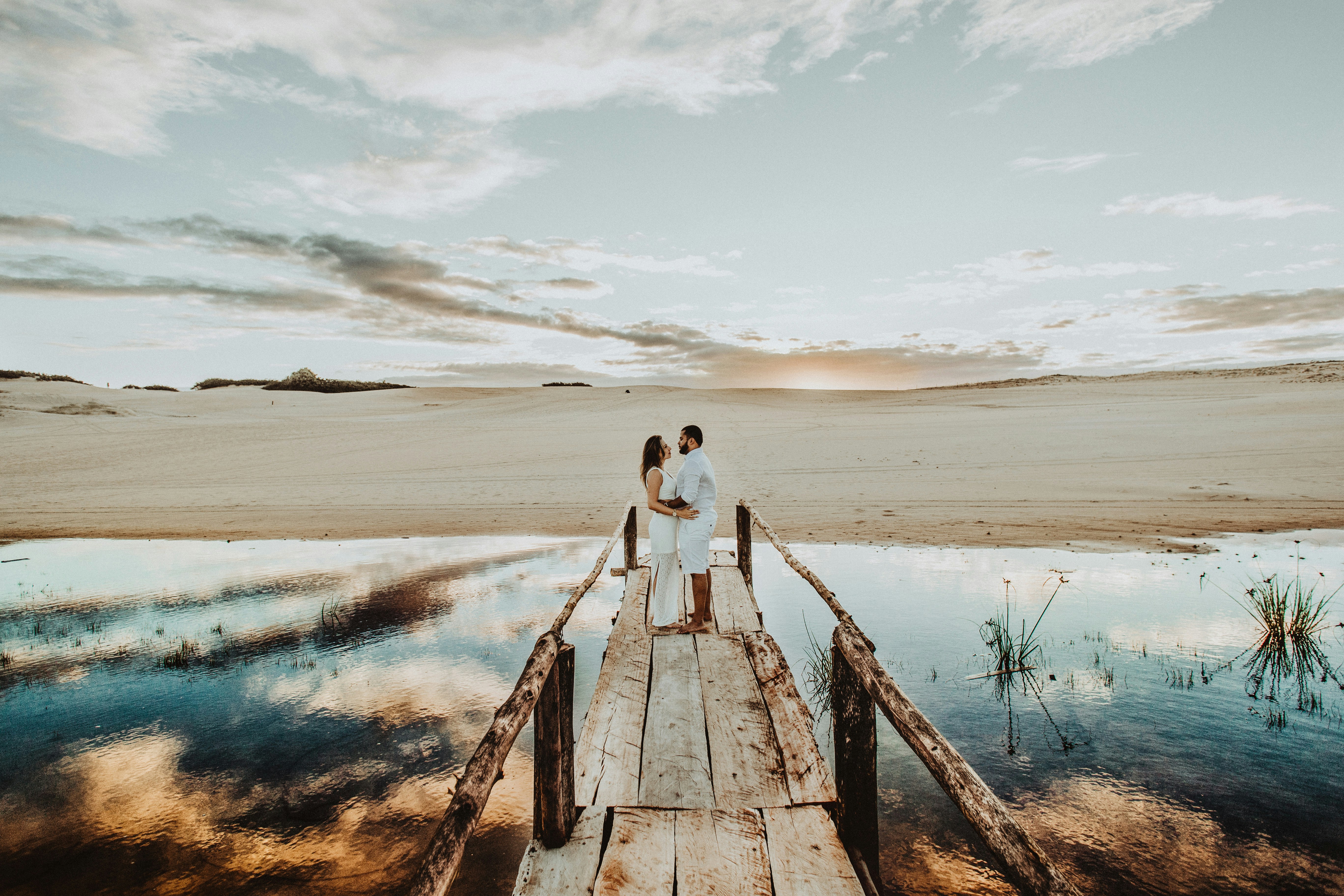 Photo by jonathanborba