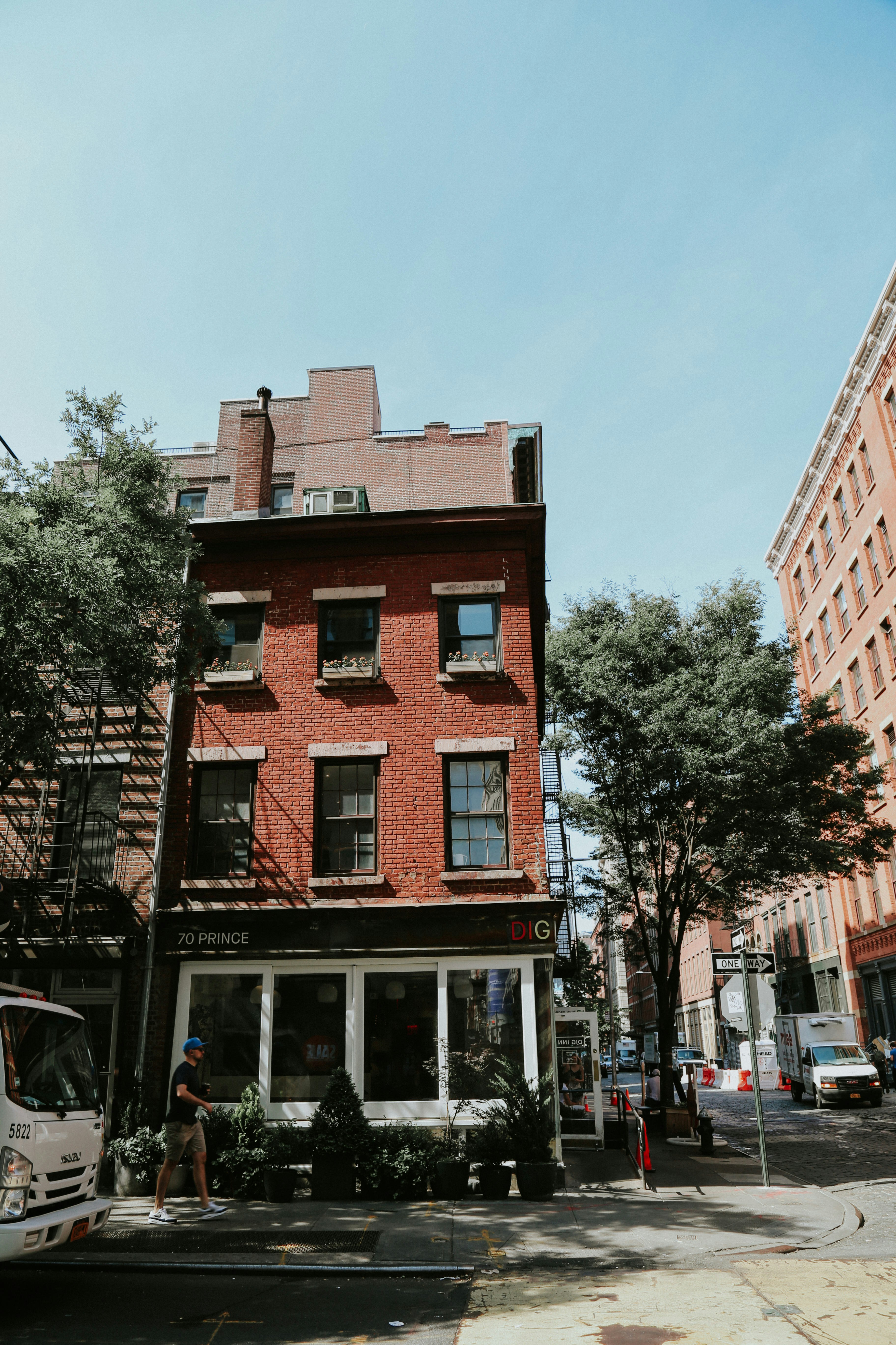 Photo by katmaryschuk