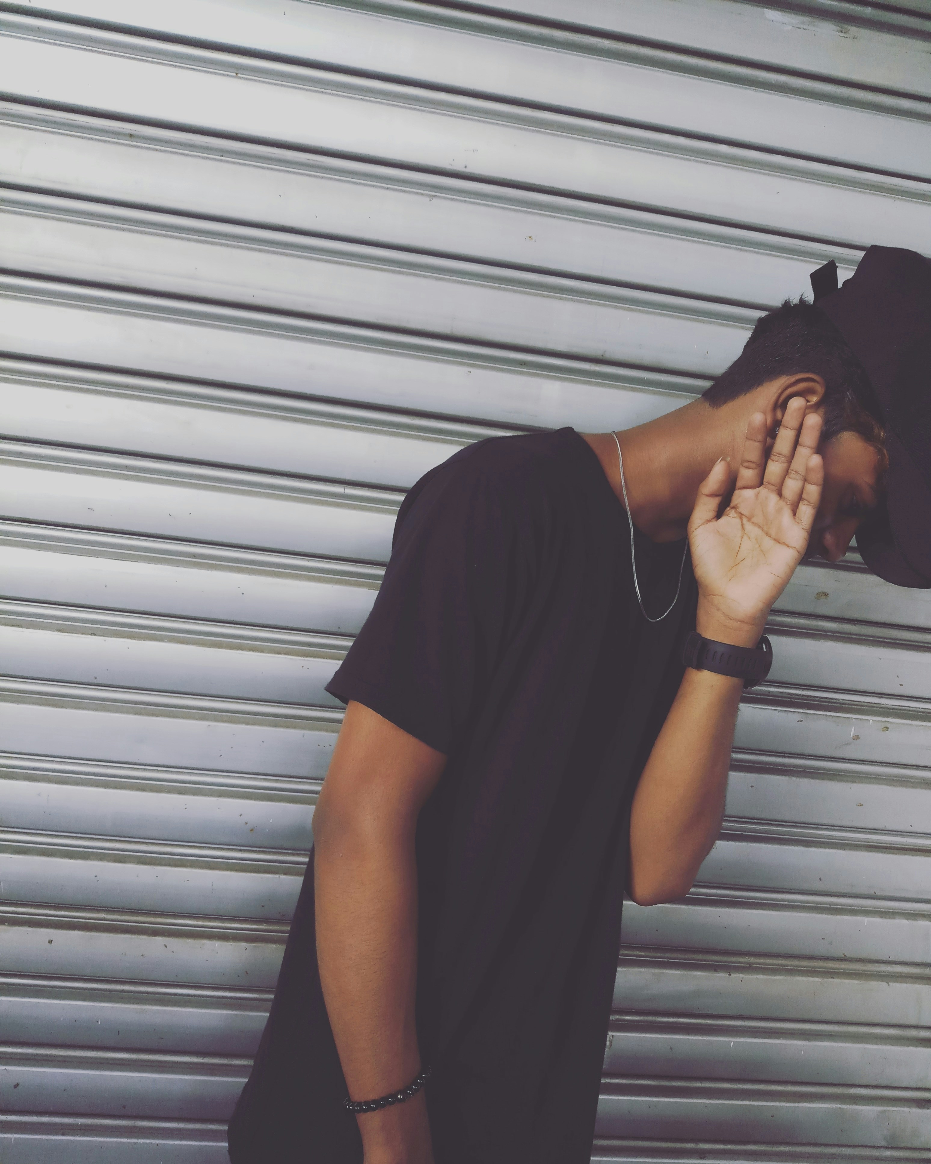 Photo by mahesh0768093451