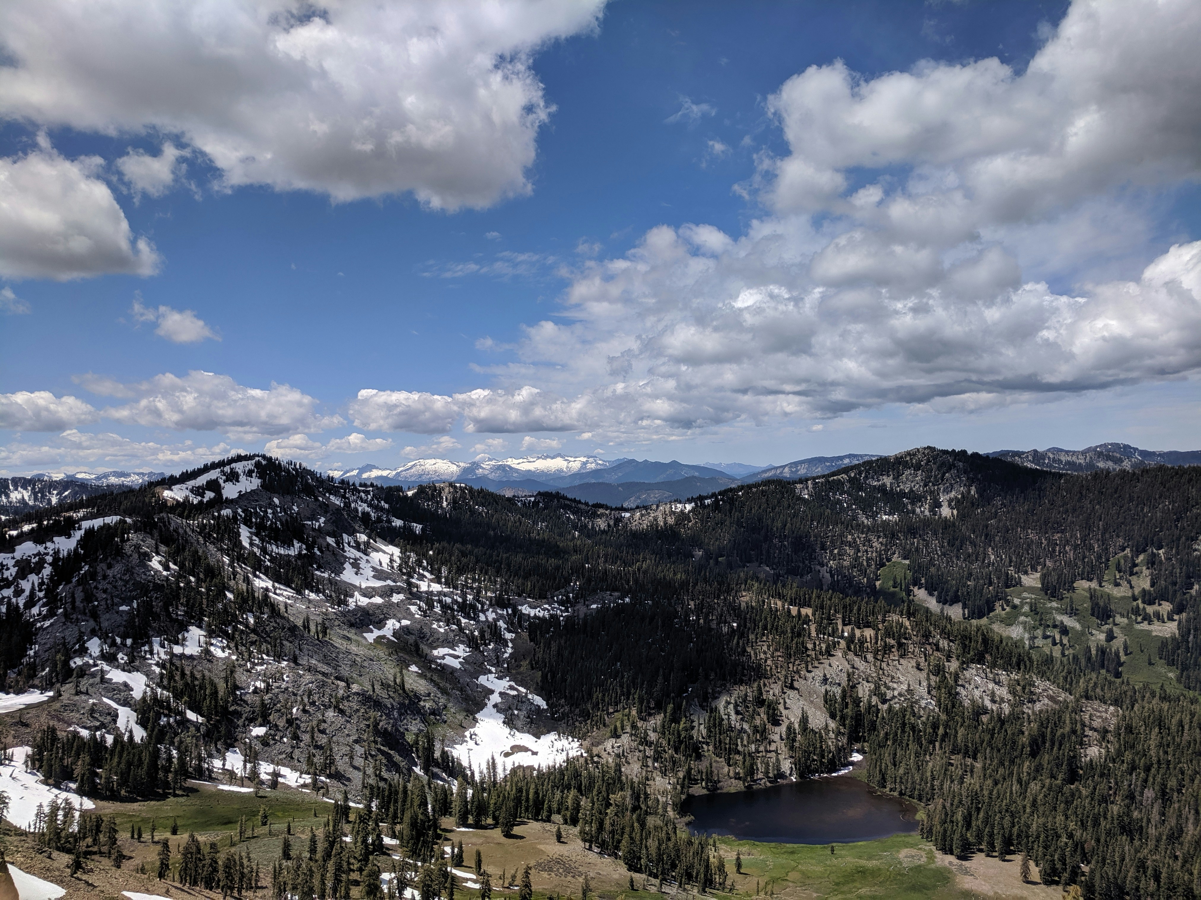 Photo by jasonflaherty