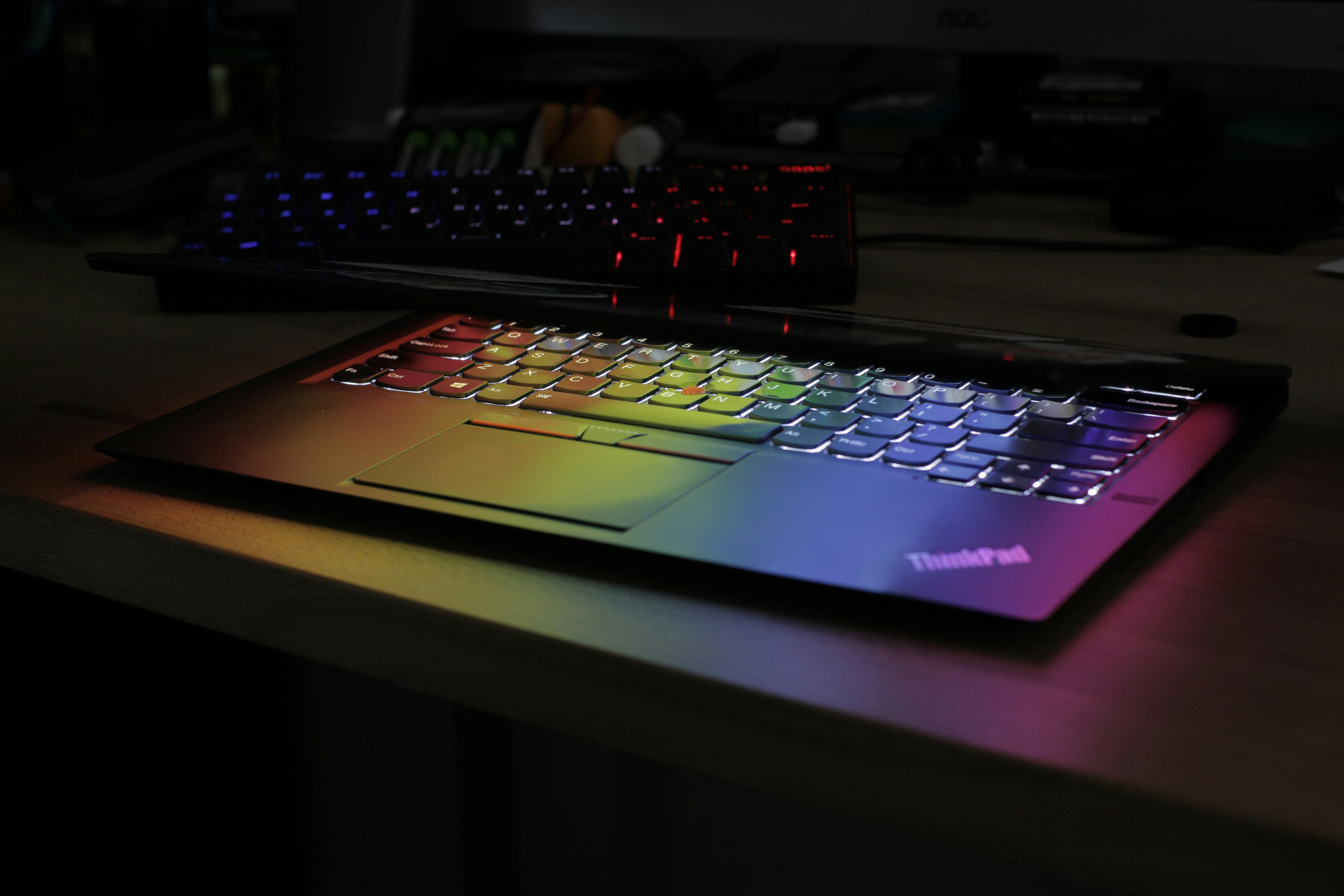 Aurora Soluções Digitais