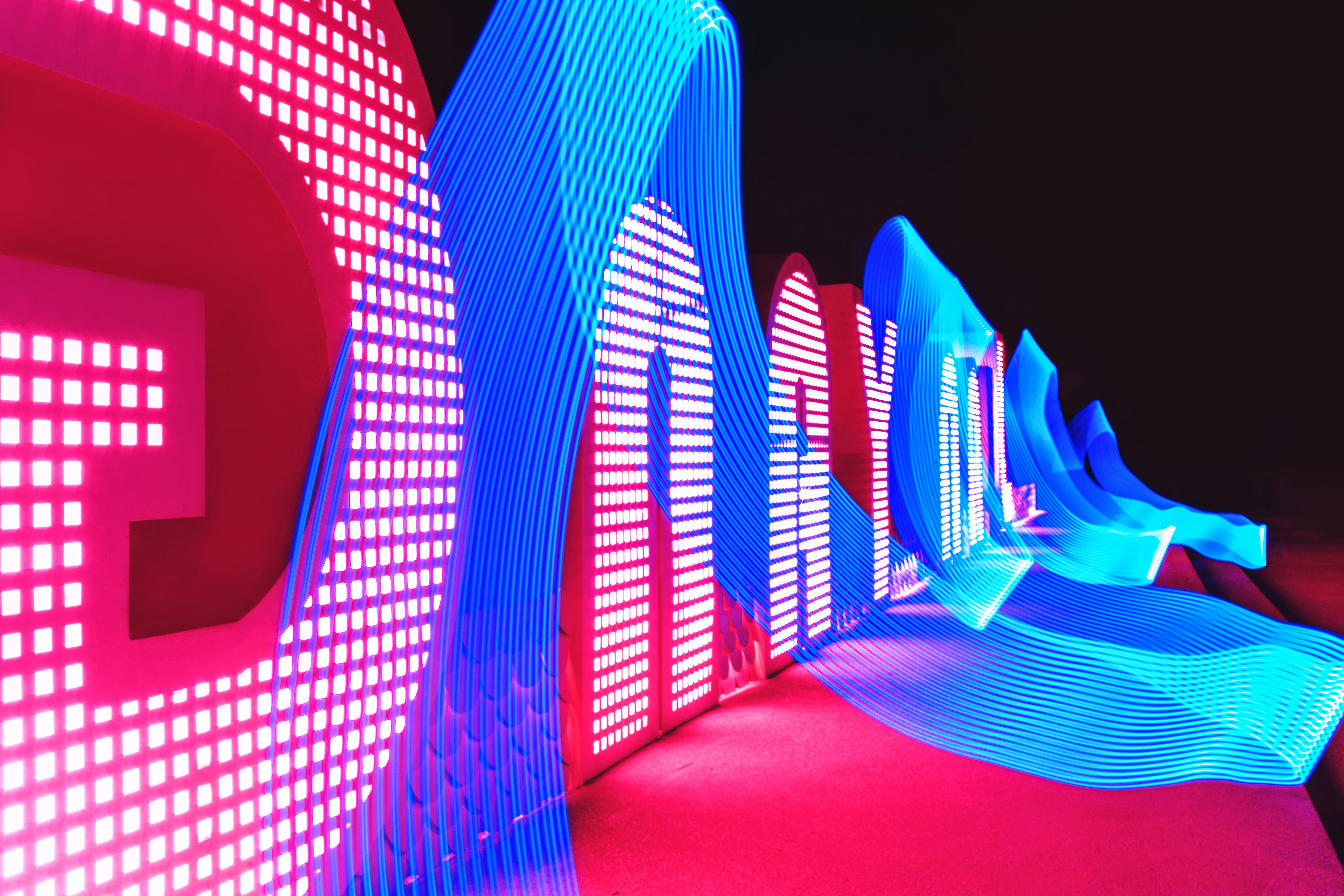 Mona Token header image