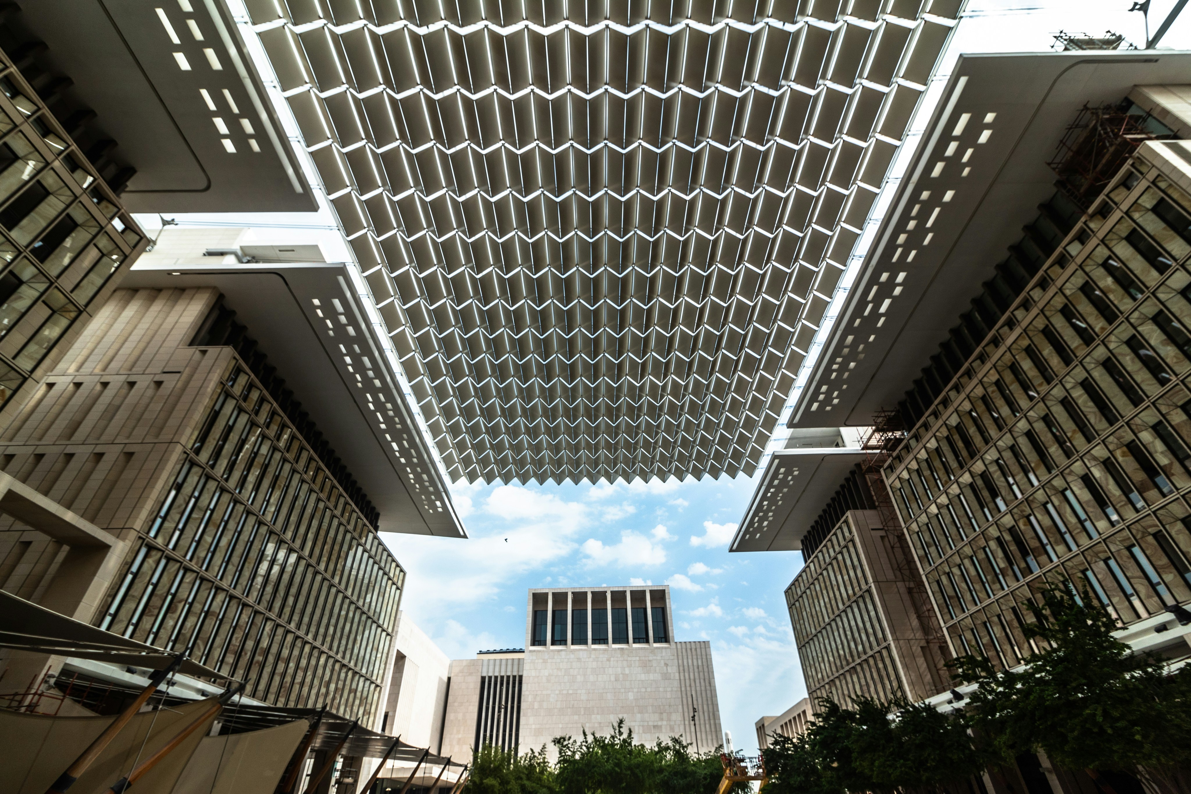 كم سعراً حرارياً في البيضة المسلوقة