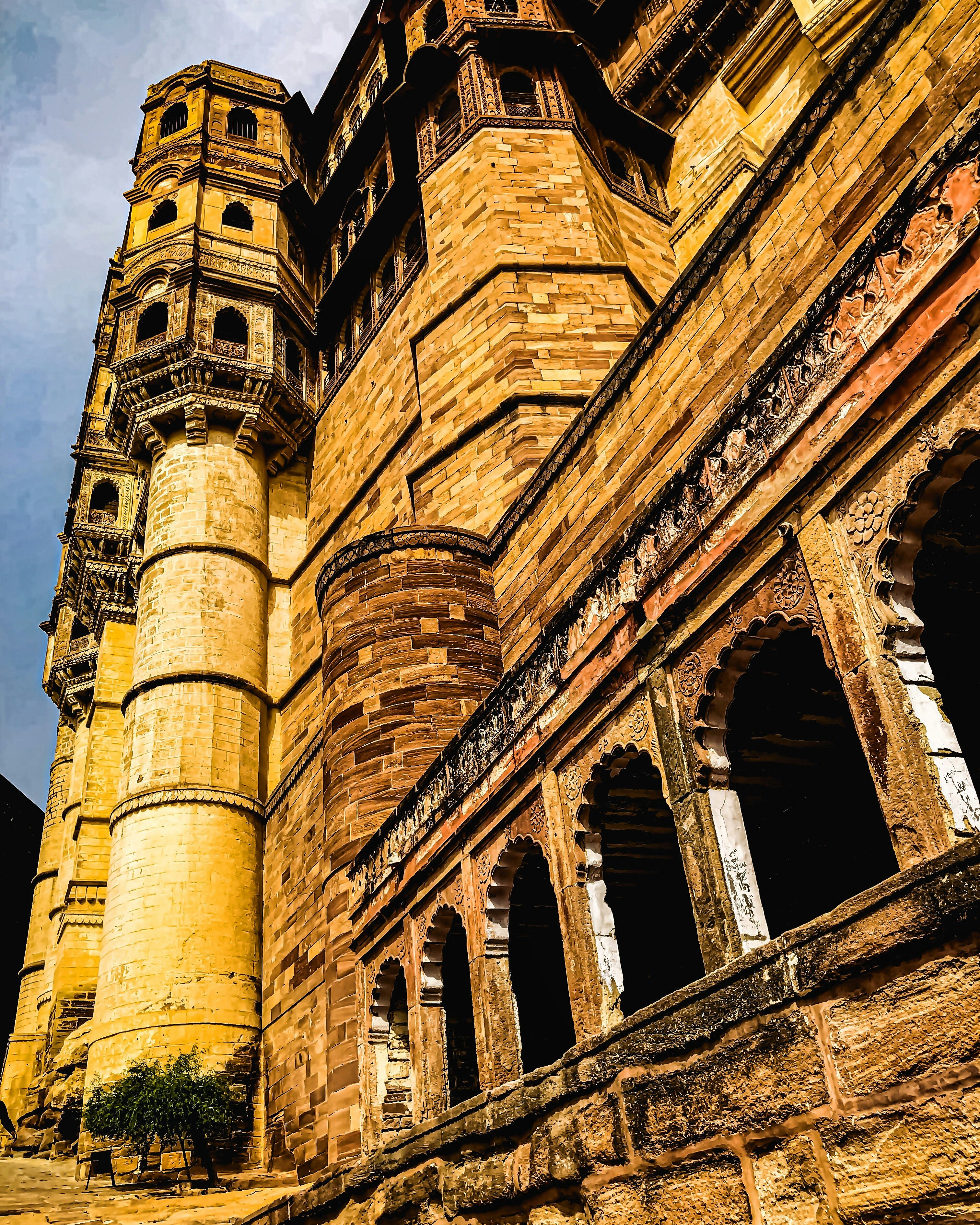 Photo by ashish_2931