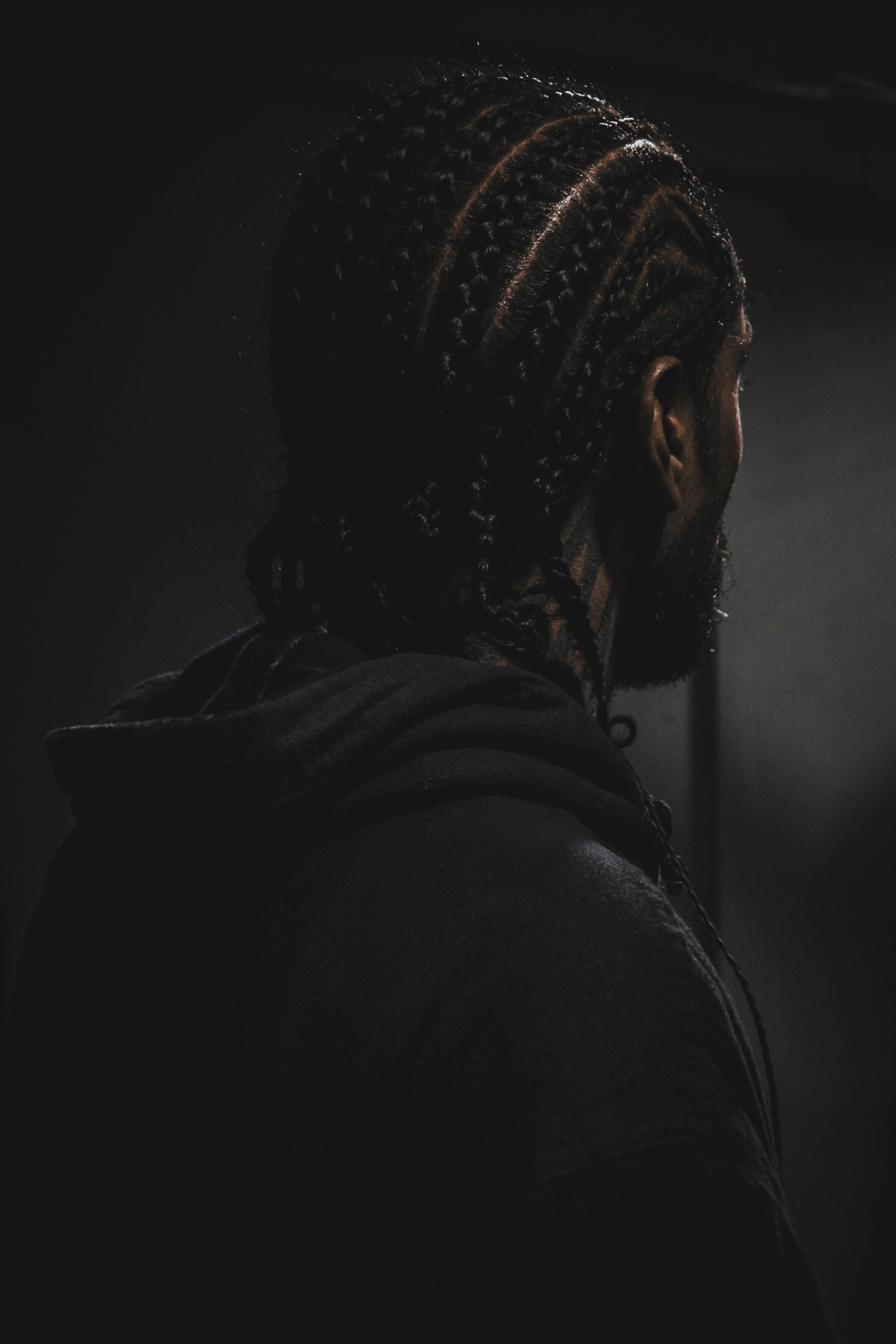 Photo by joepescoran