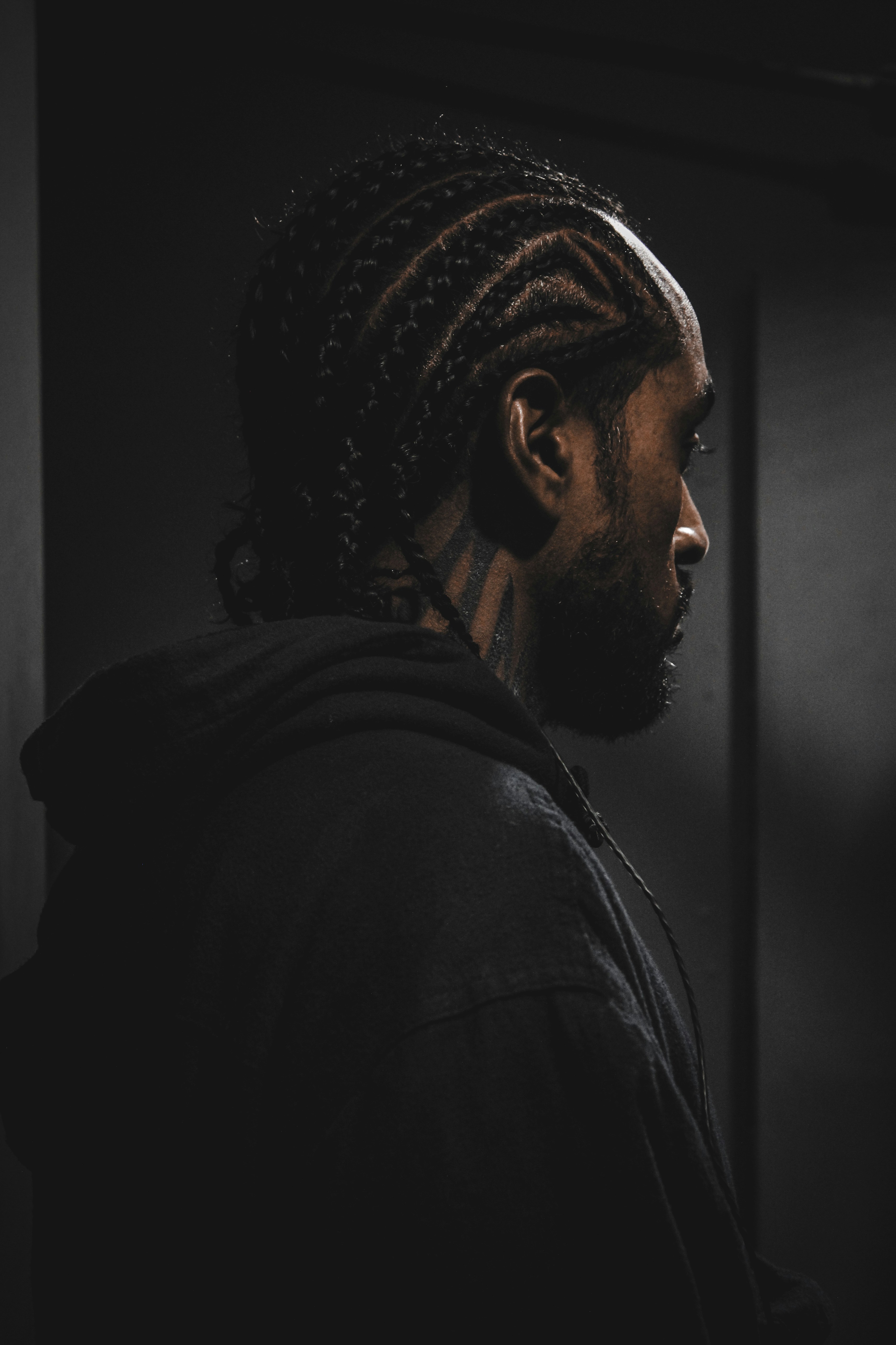 Photo by joepescoran