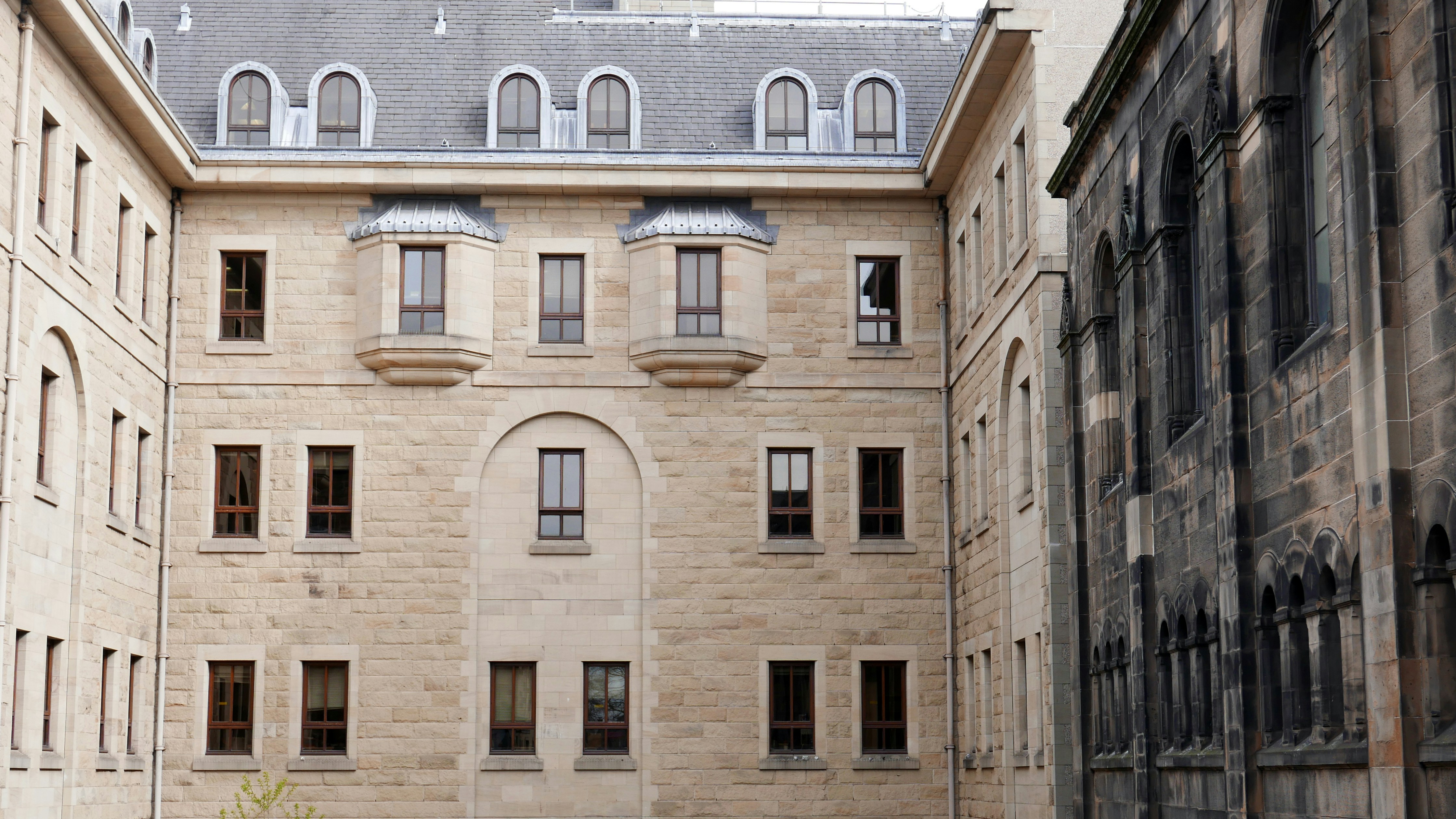 Photo by ubigraphoto