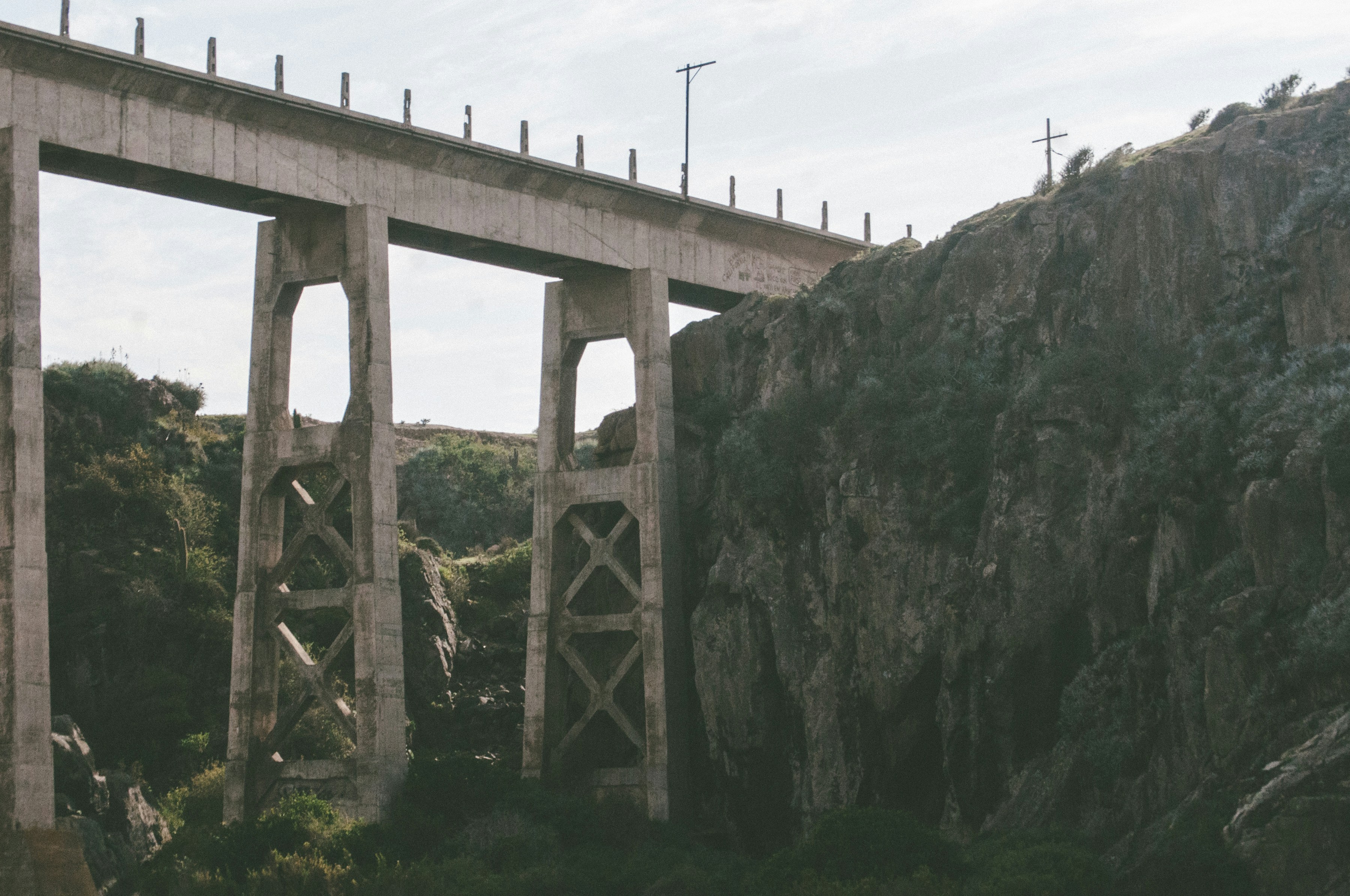 Photo by juanmanunez