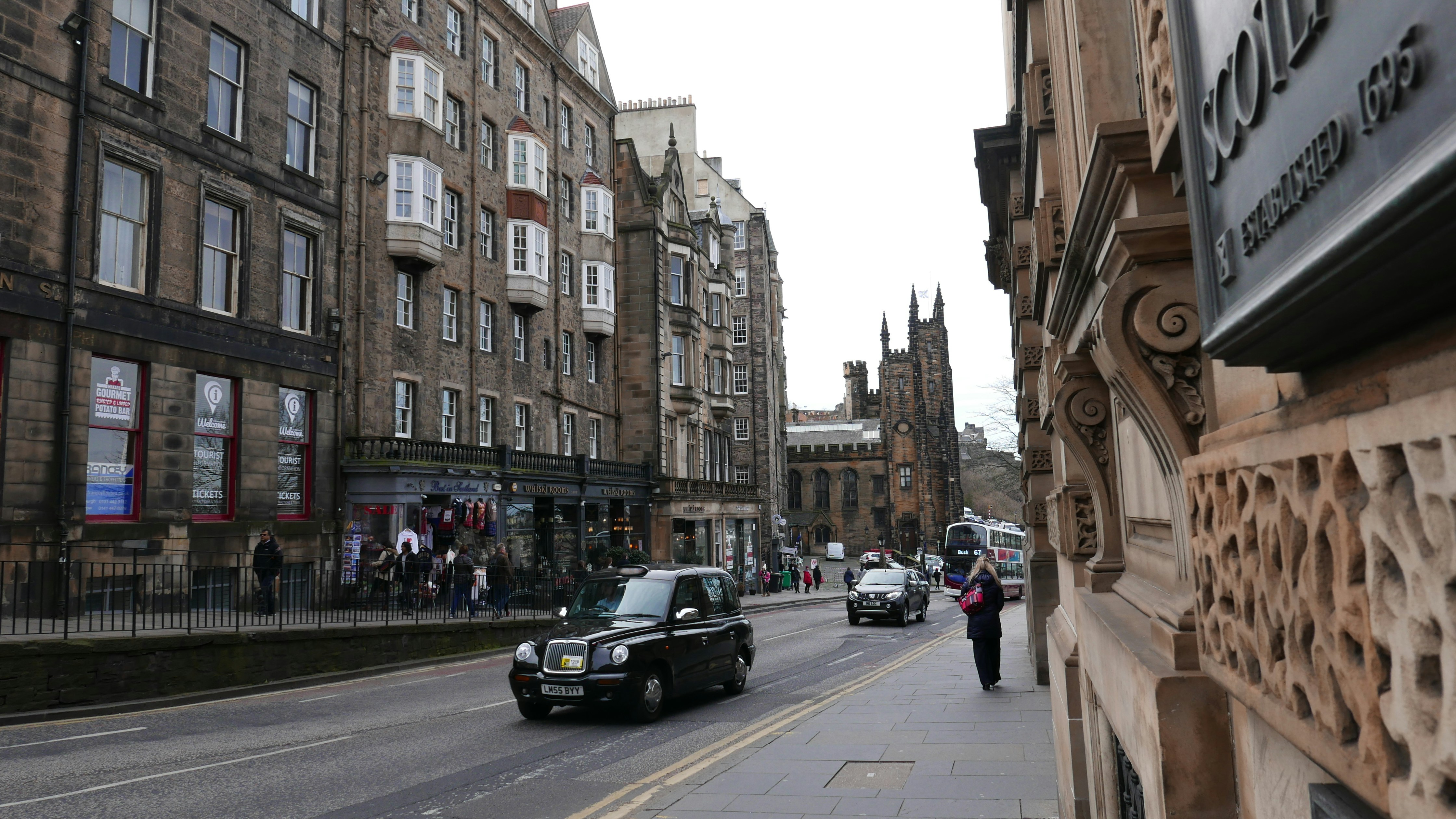 Photo by ubigraphoto