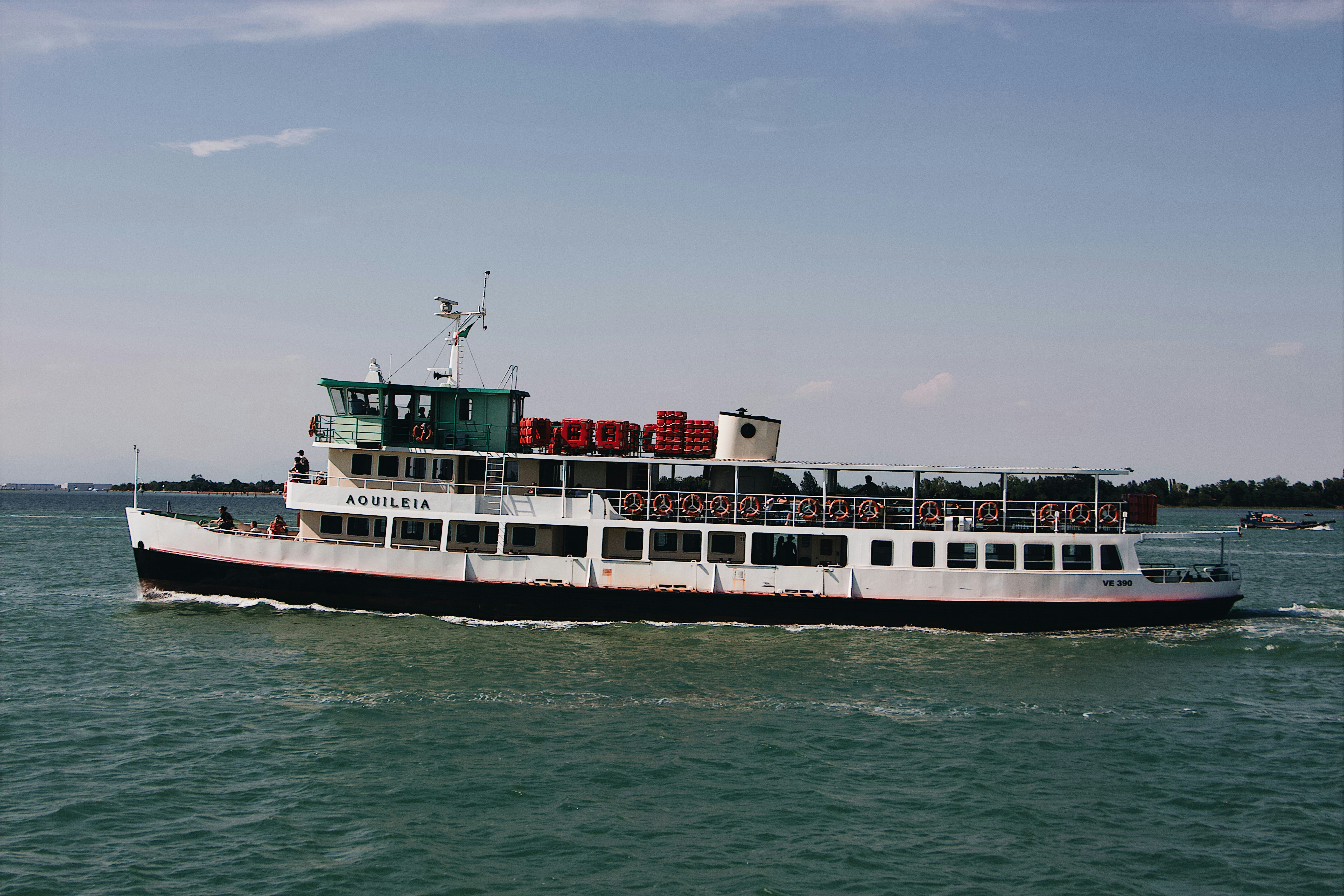 Photo by mael_balland