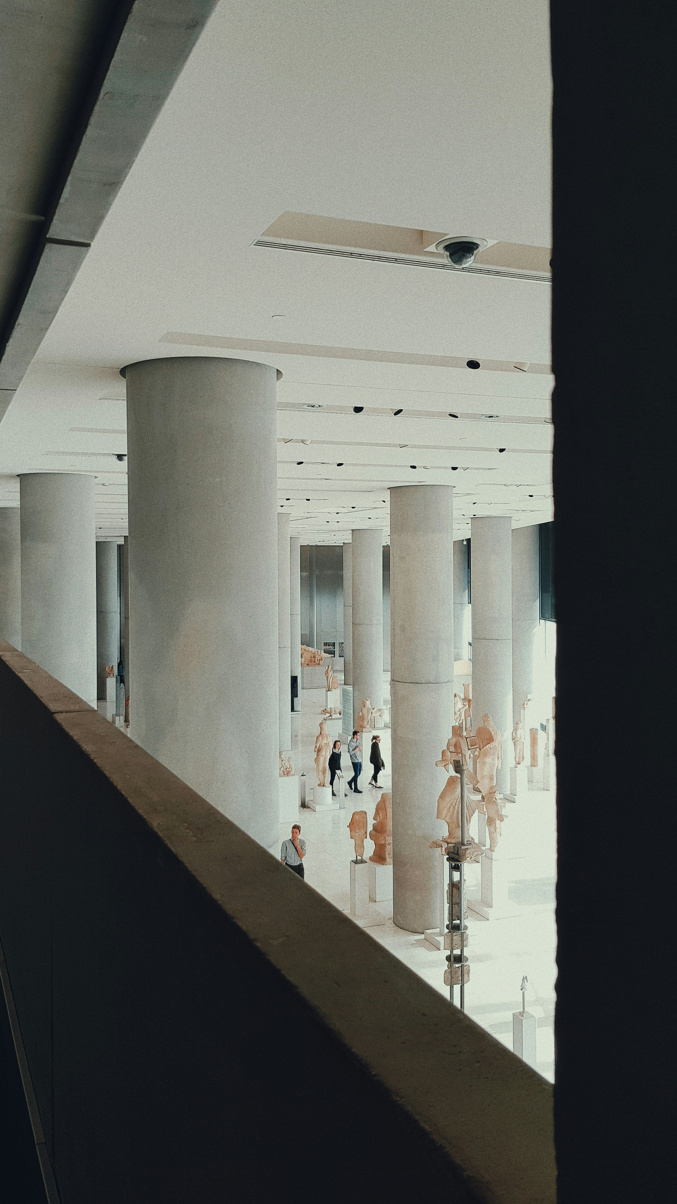 Photo by hrsahatchiev