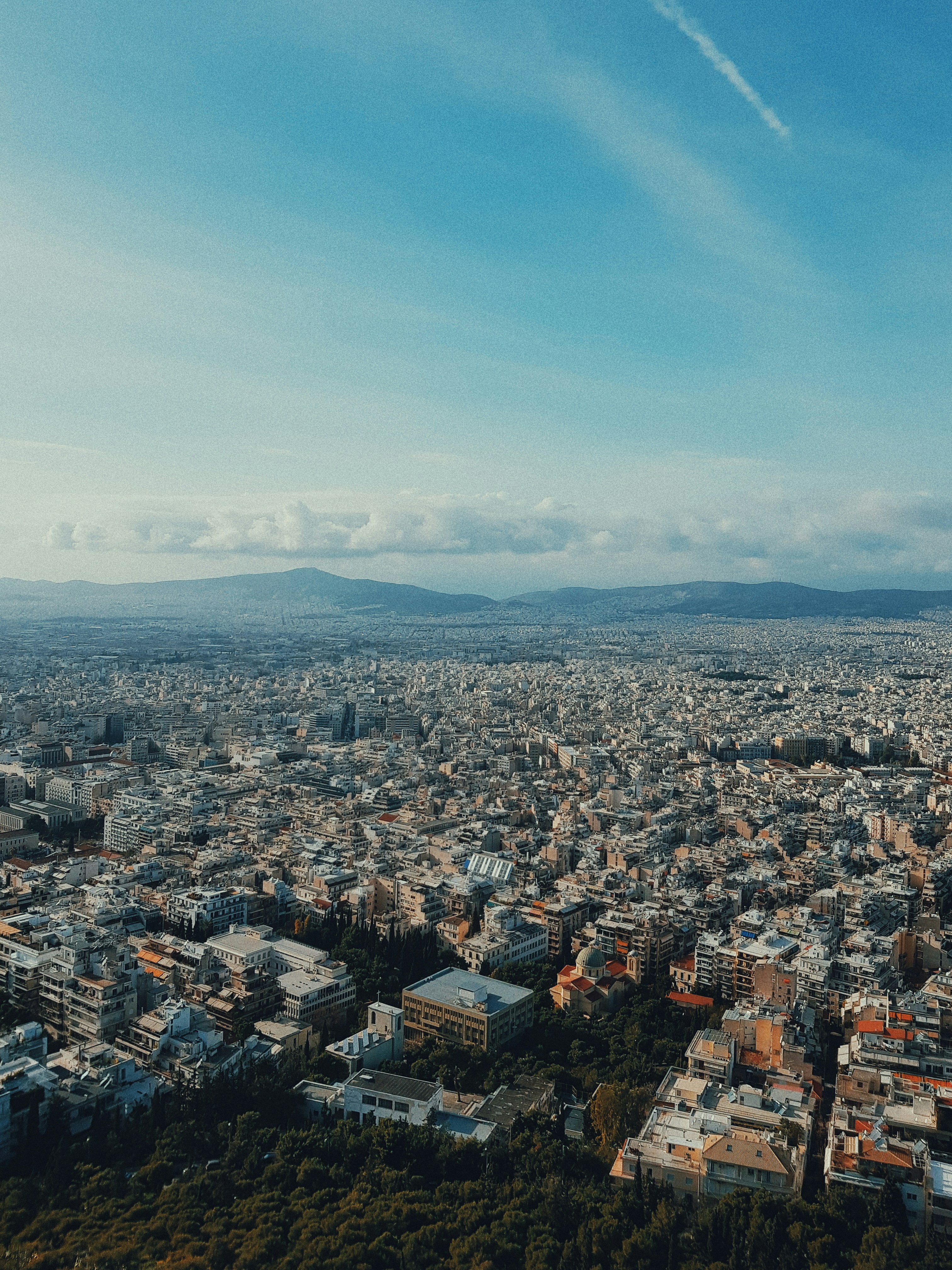 Photo by hrsahatchiev