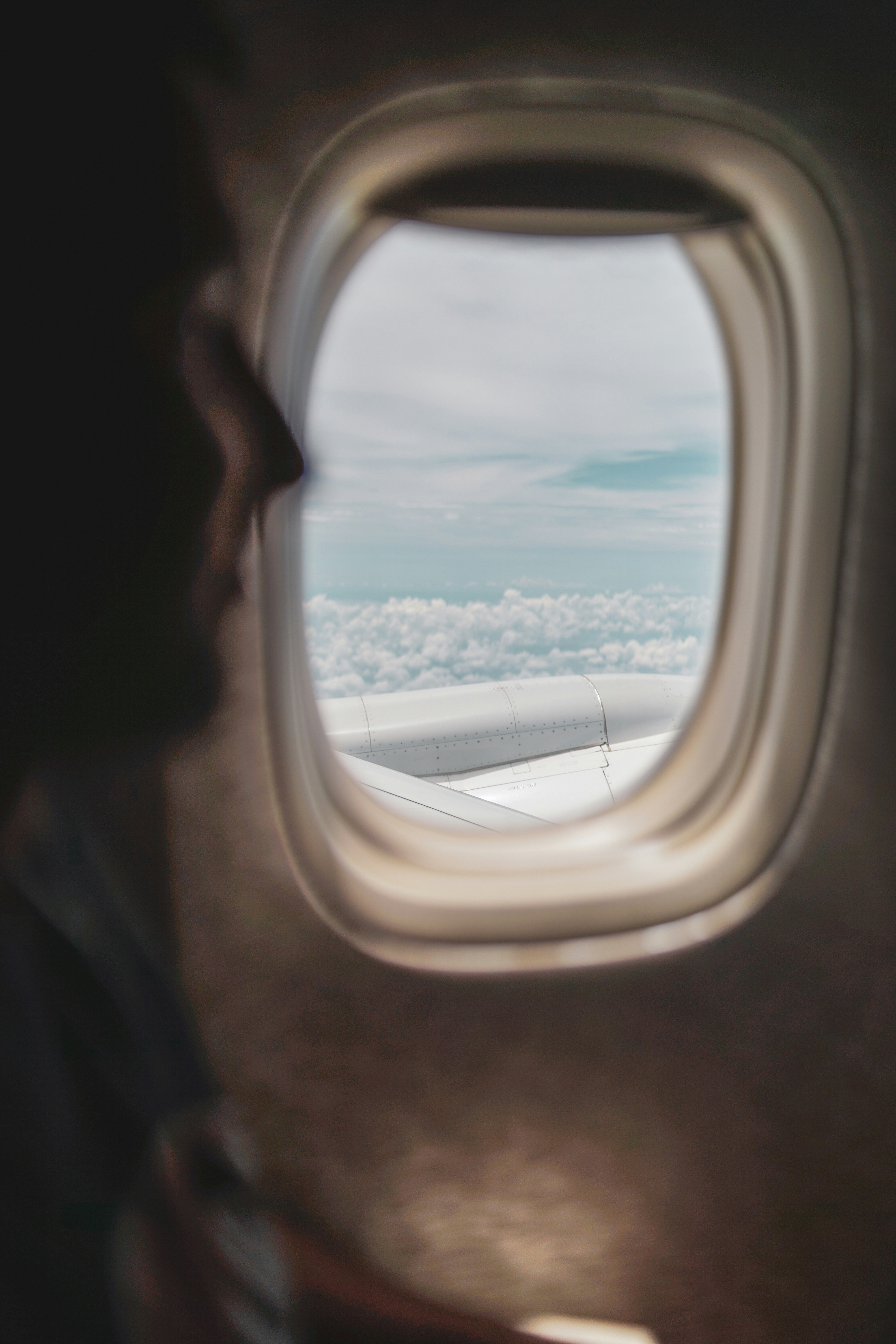 Photo by dubai_love_story