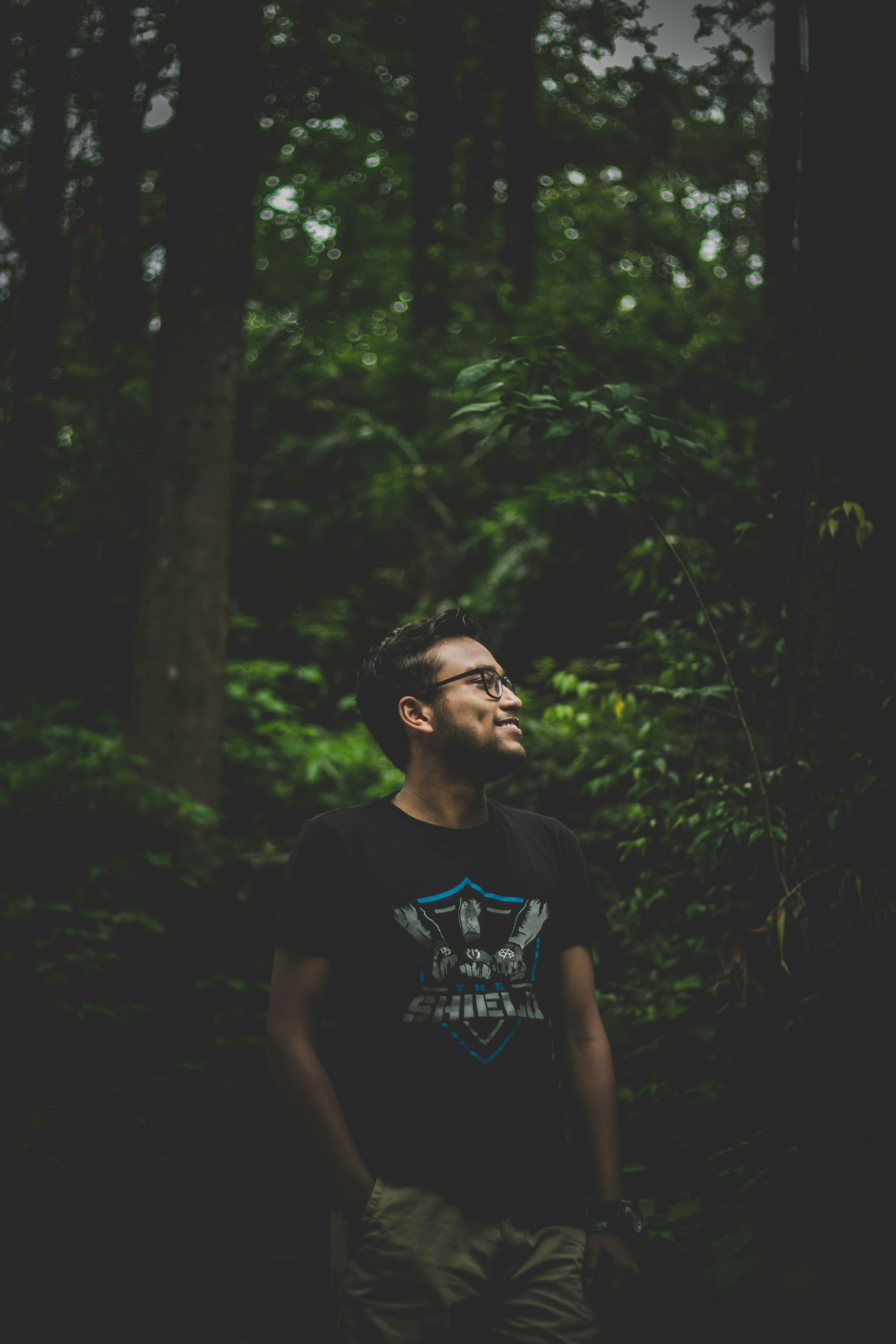 Photo by mahmud_sadiq