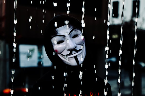 Hacktivism: Social Justice by Data Leaks and Defacements