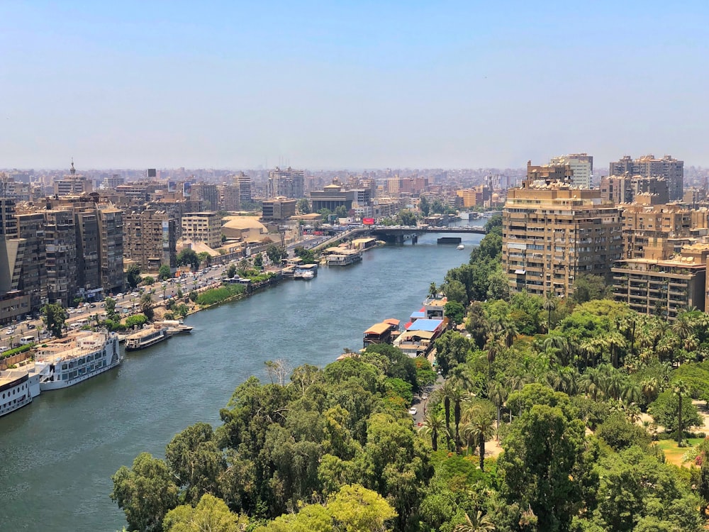 Cairo Egypt Pictures | Download Free Images on Unsplash