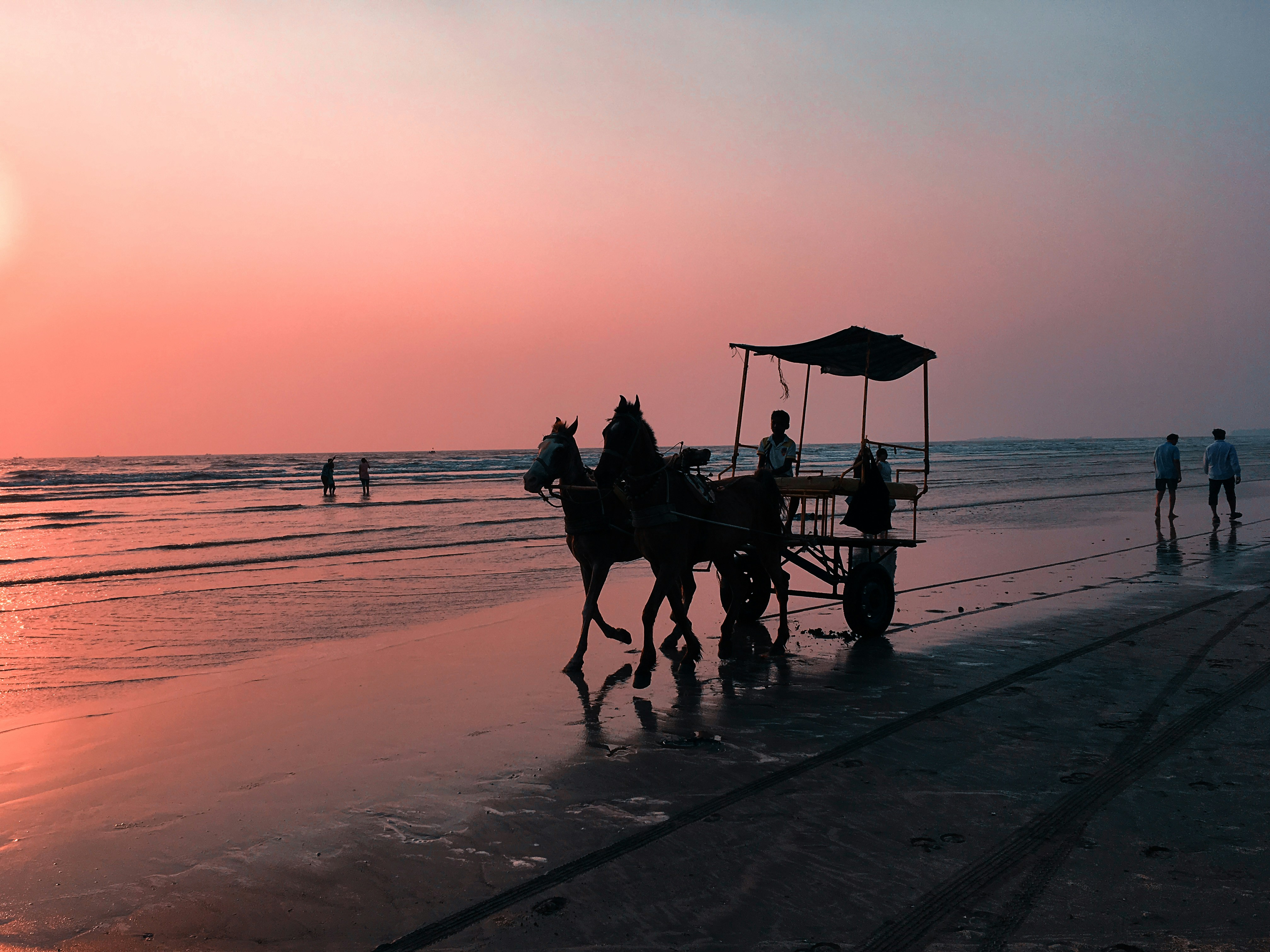 Photo by shotzofpixels