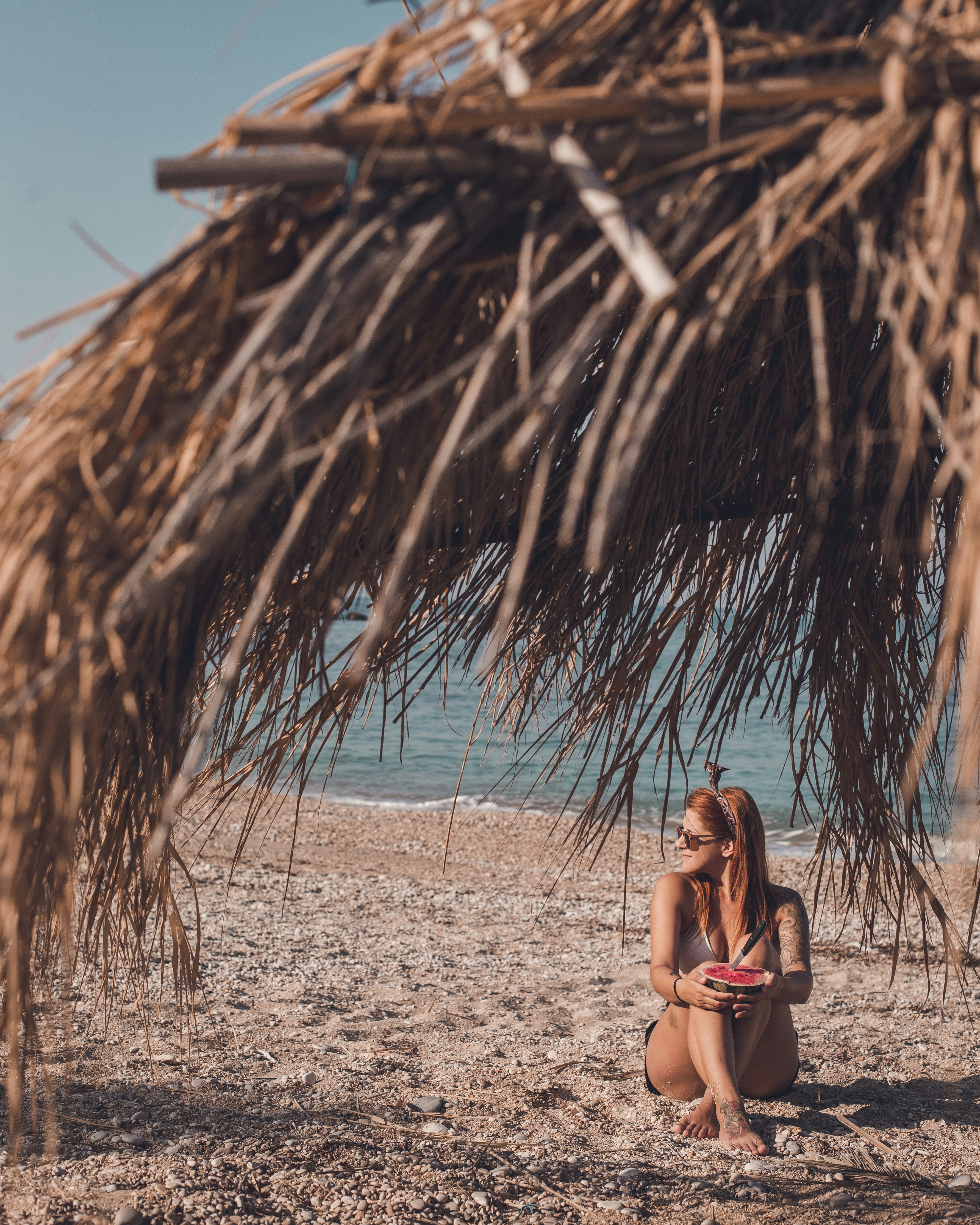 Photo by rotaalternativa