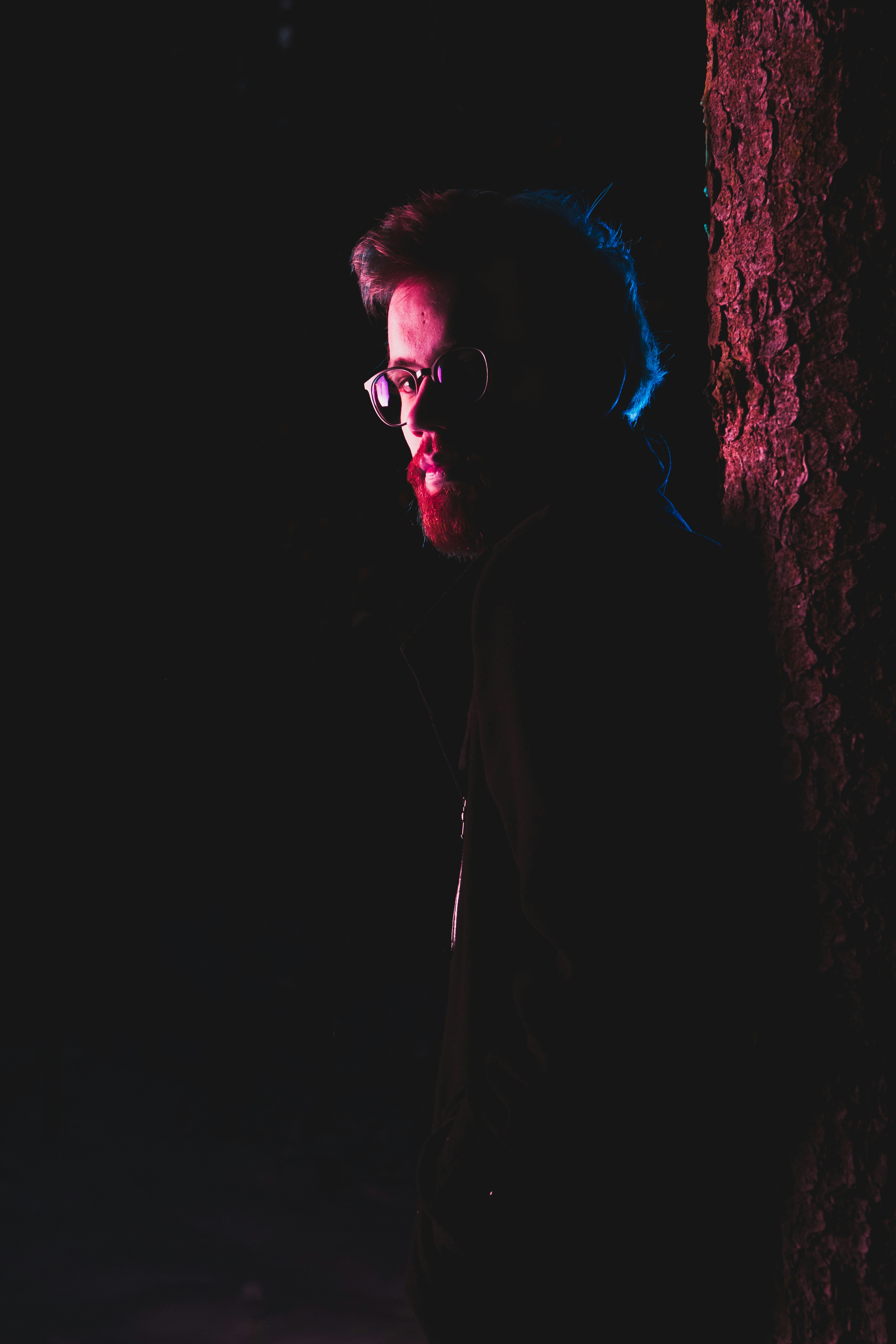 Photo by todoranb_26