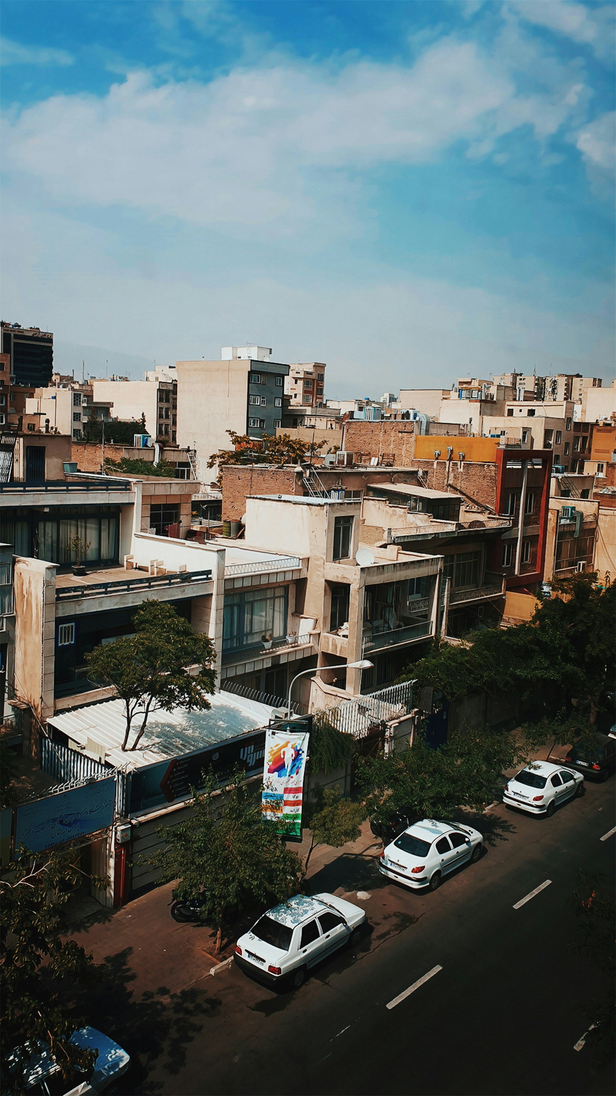 Photo by fardad_sepandar