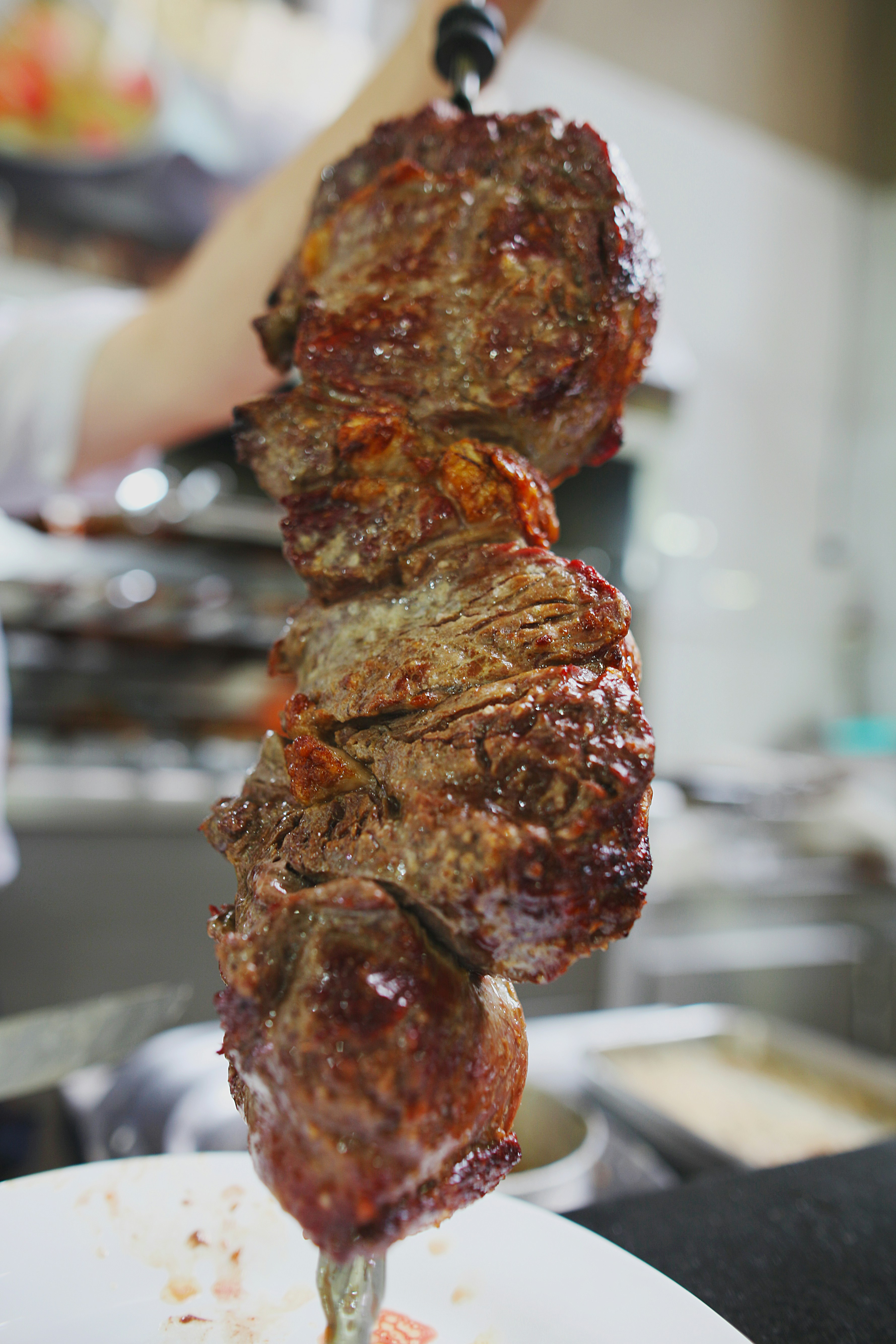 Photo by silvana_carlos