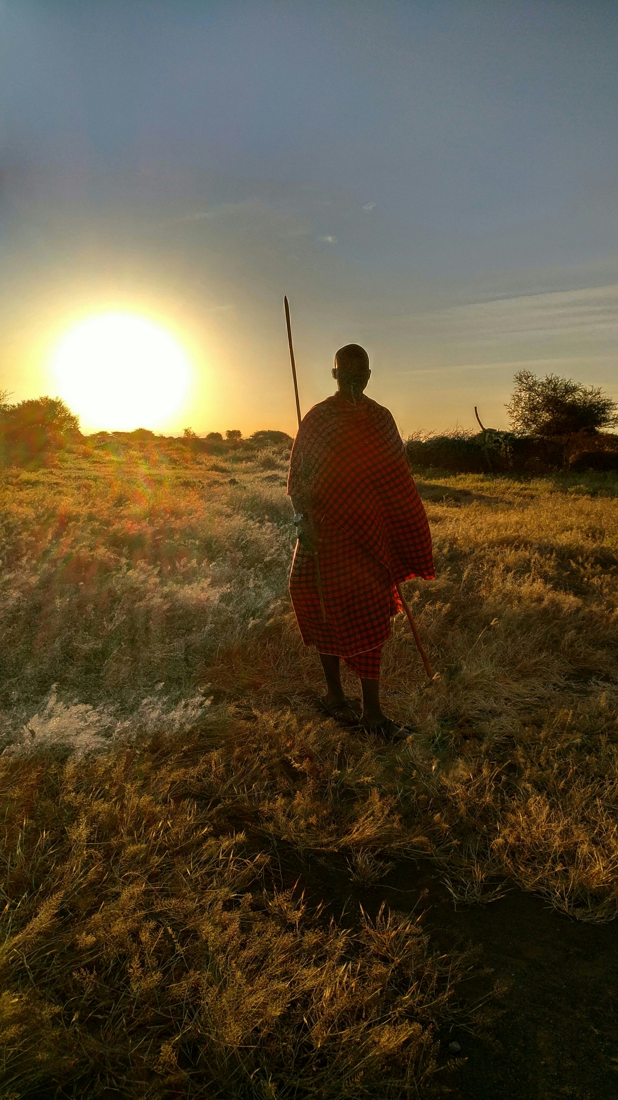 Photo by beyondlimits