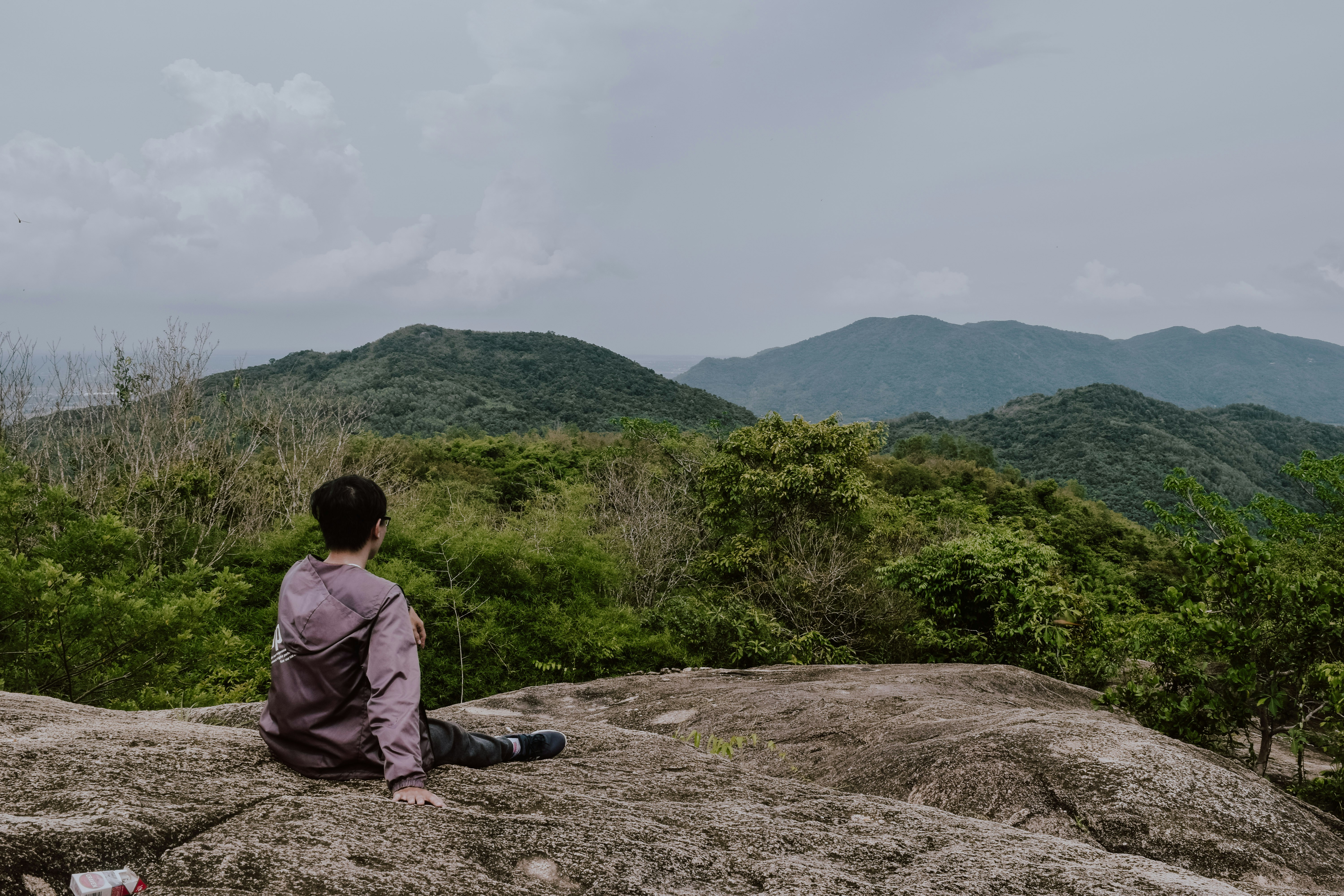 Photo by michu_dangquang