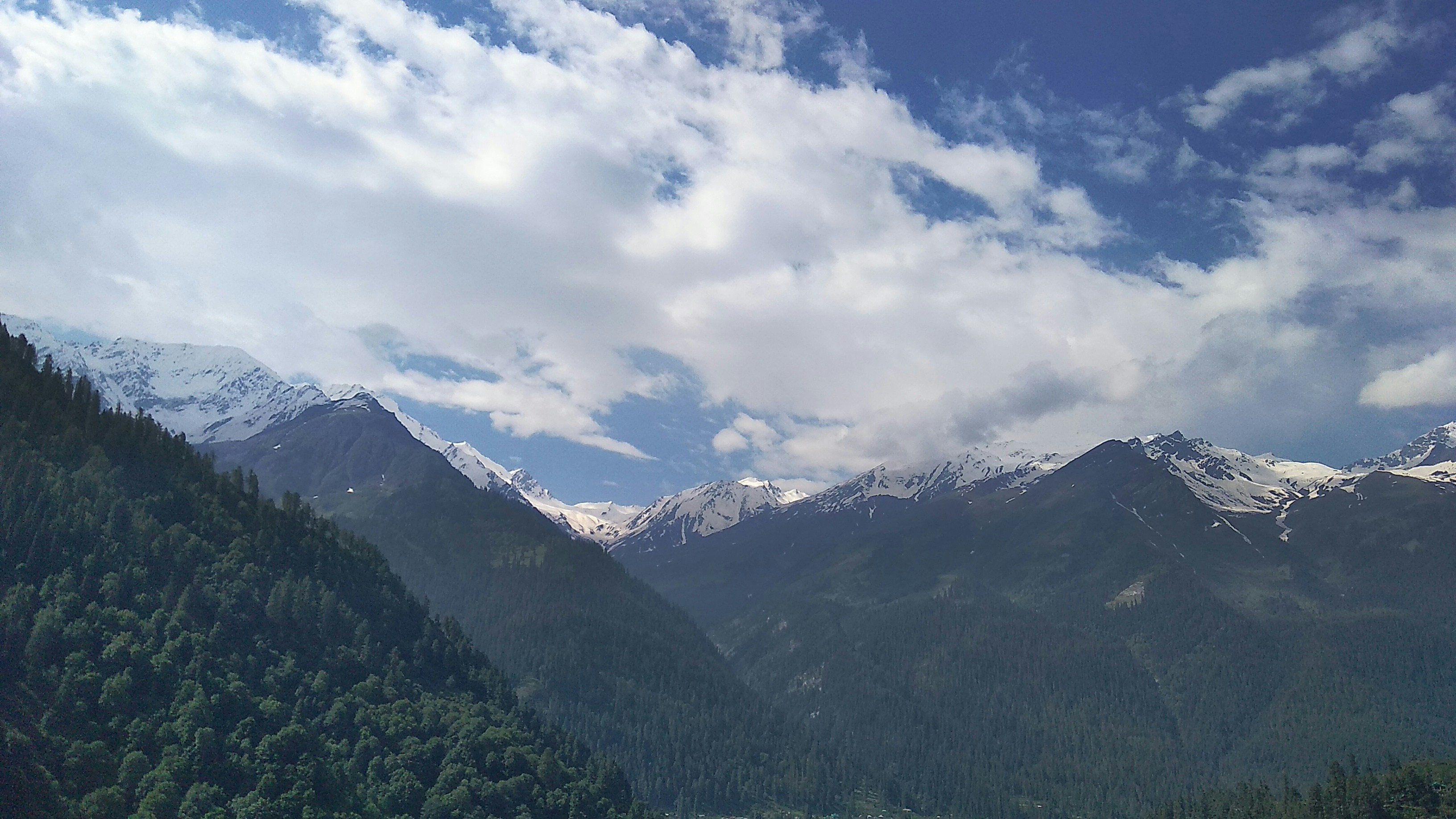 Photo by anuragmundra