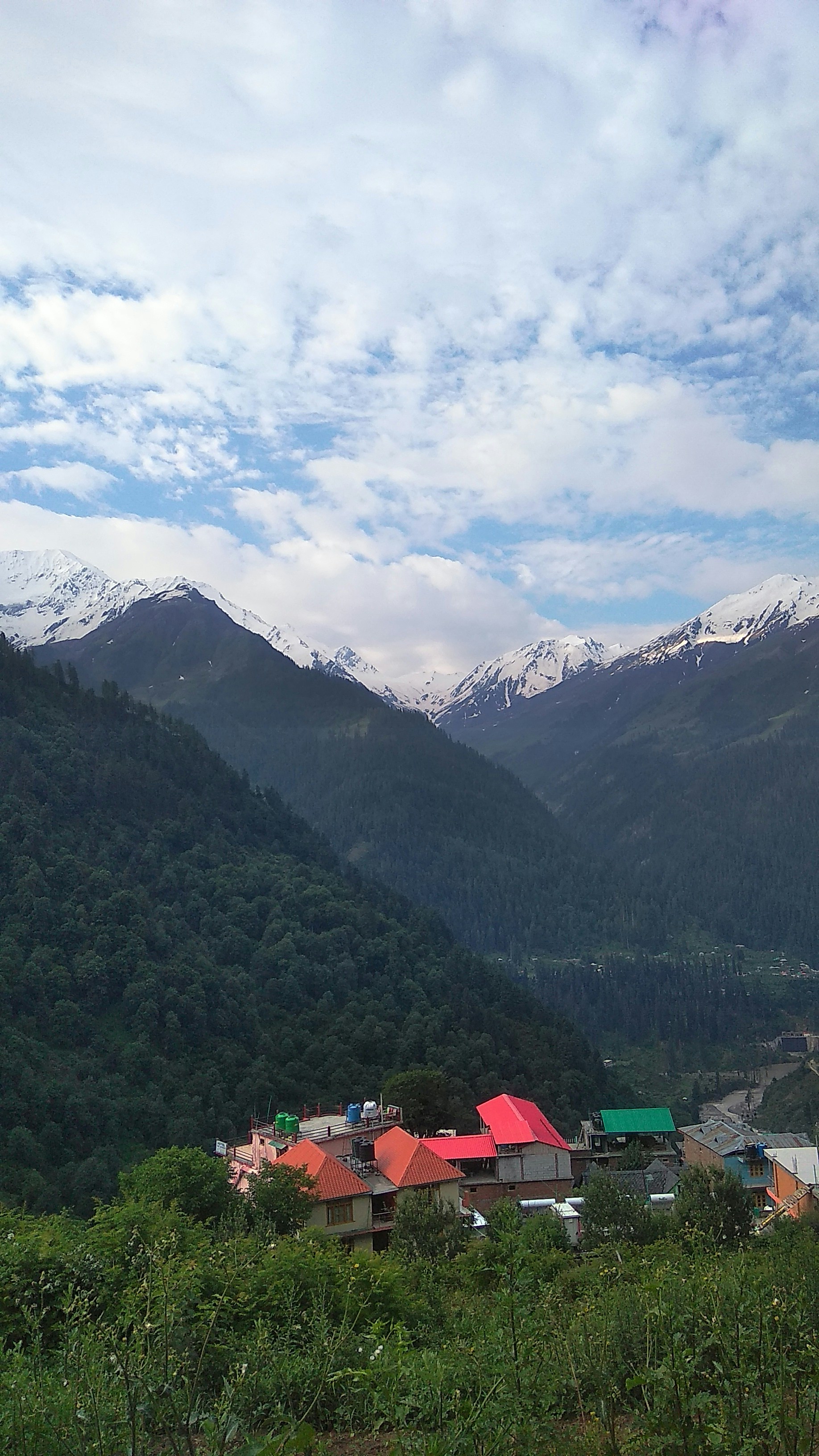 Photo by anuragmundra