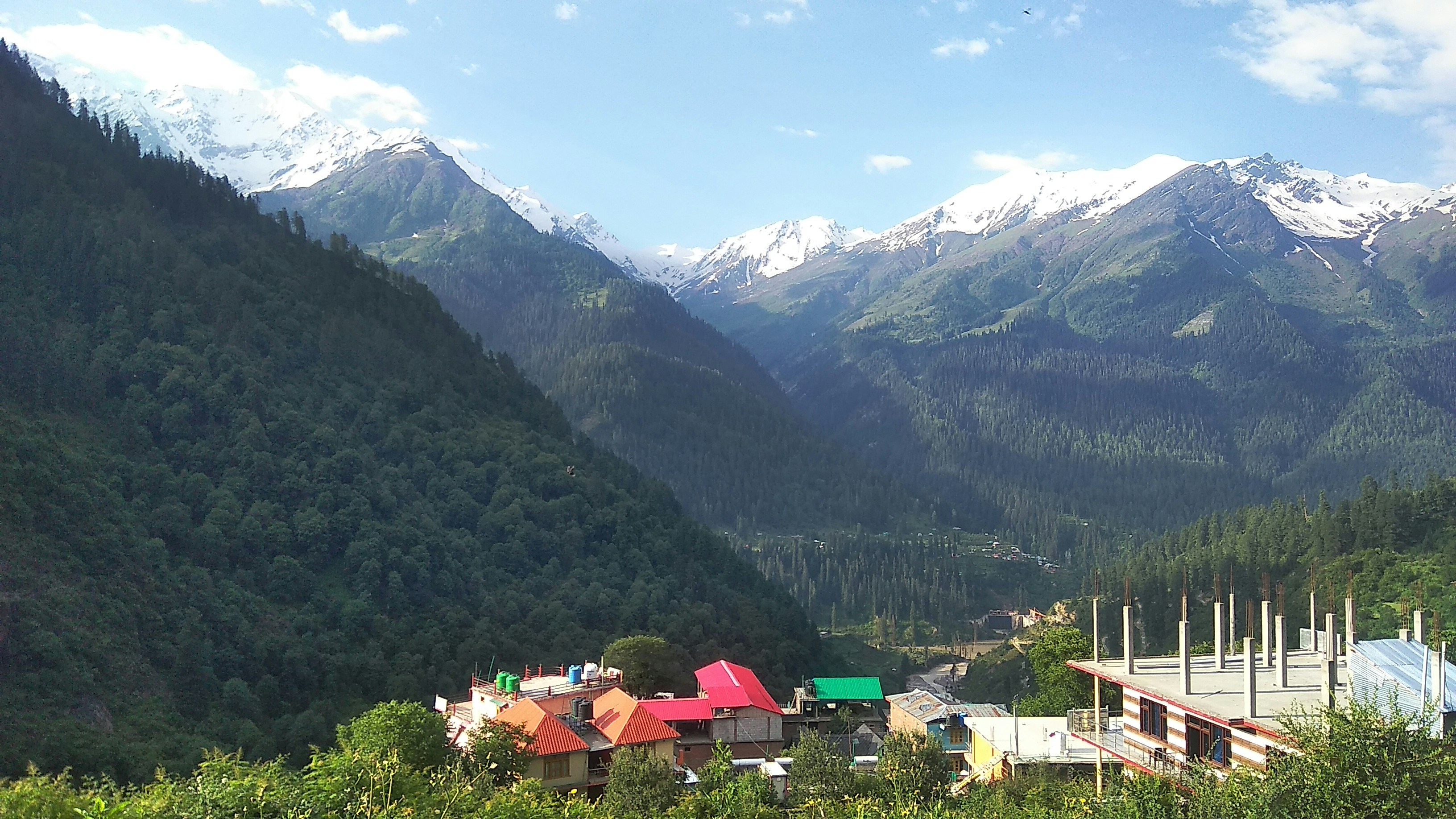 Photo by anuragmundra