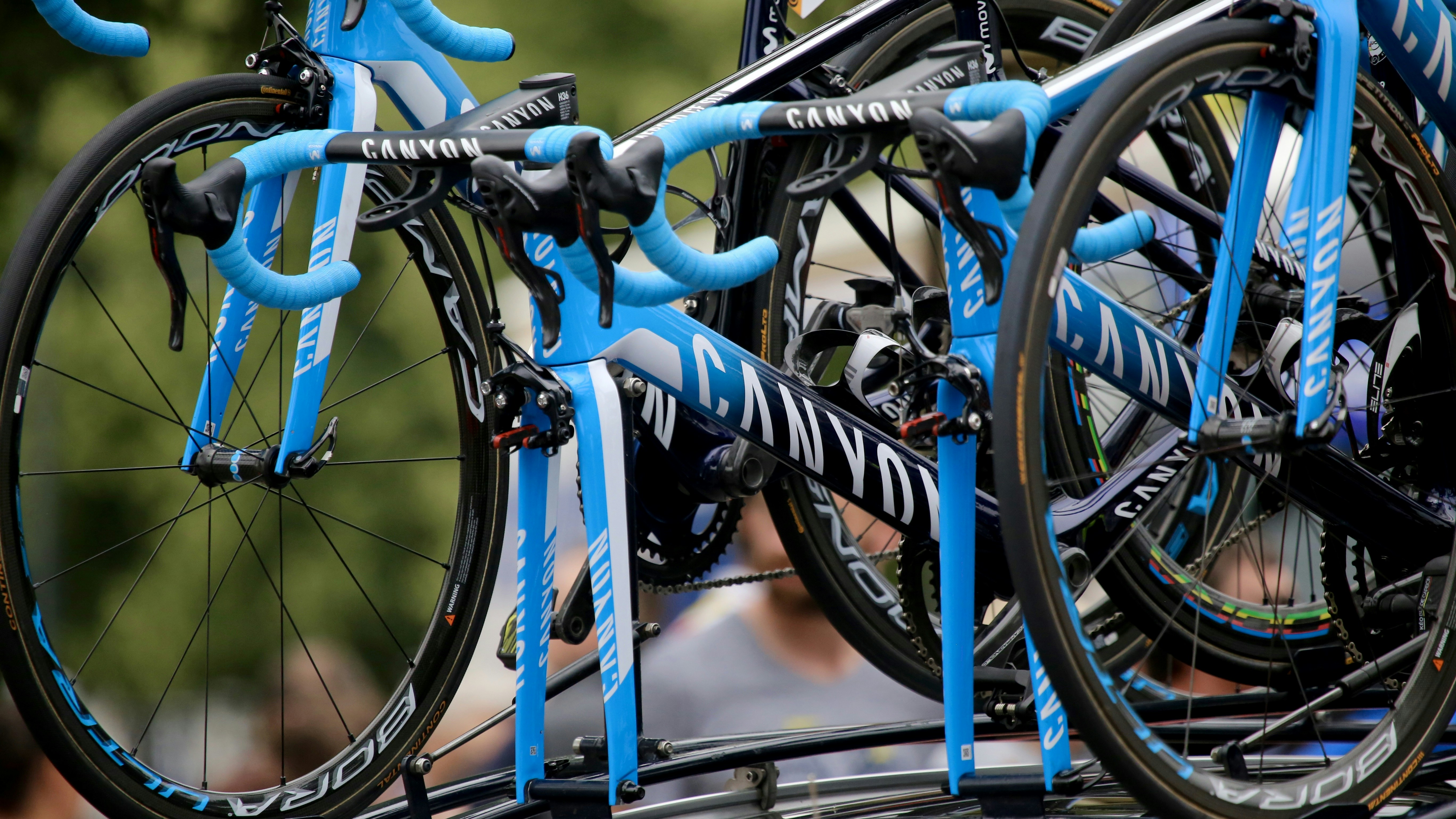 Photo by nathalie_spehner