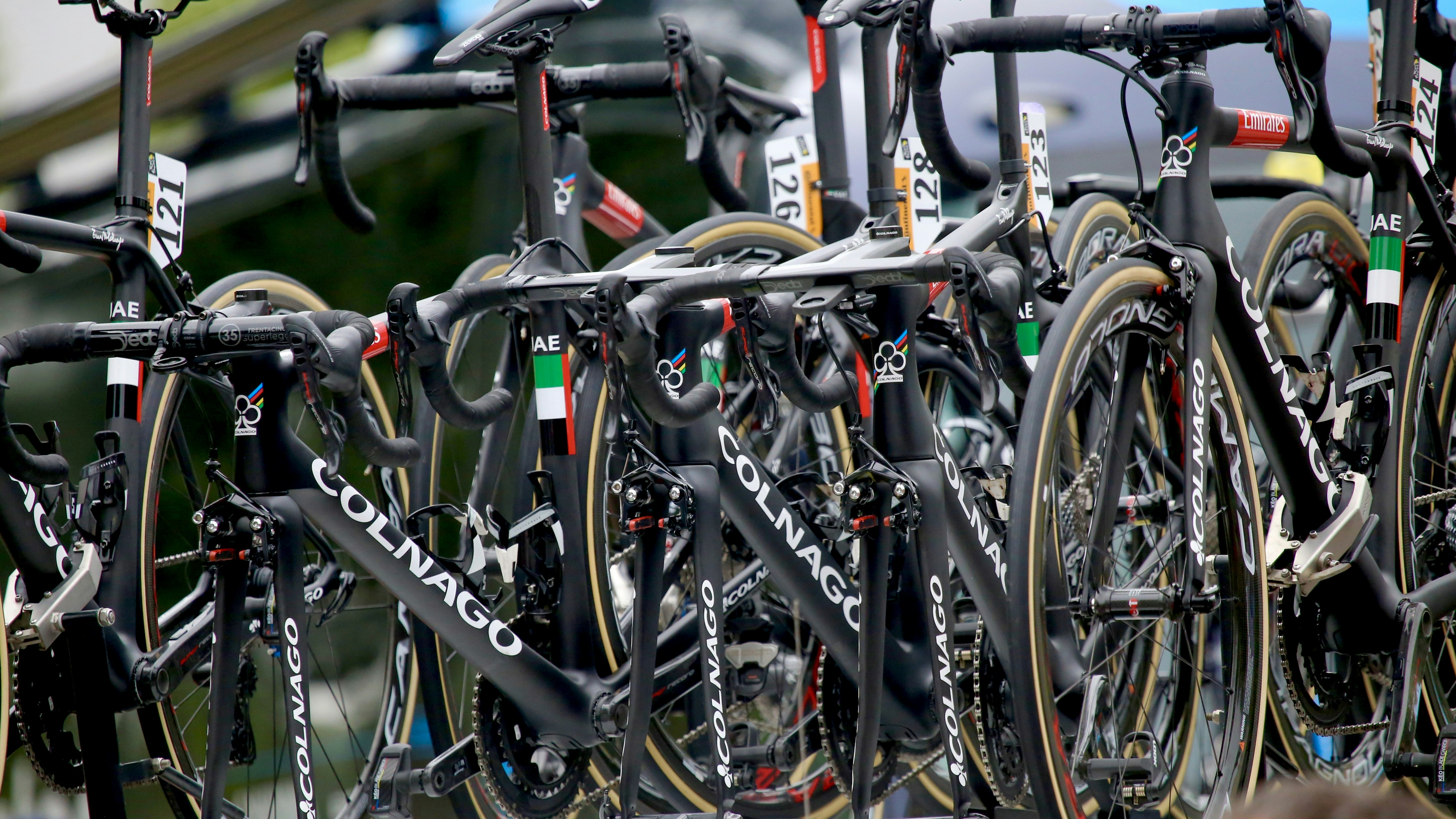 Photo by nathalie_spehner