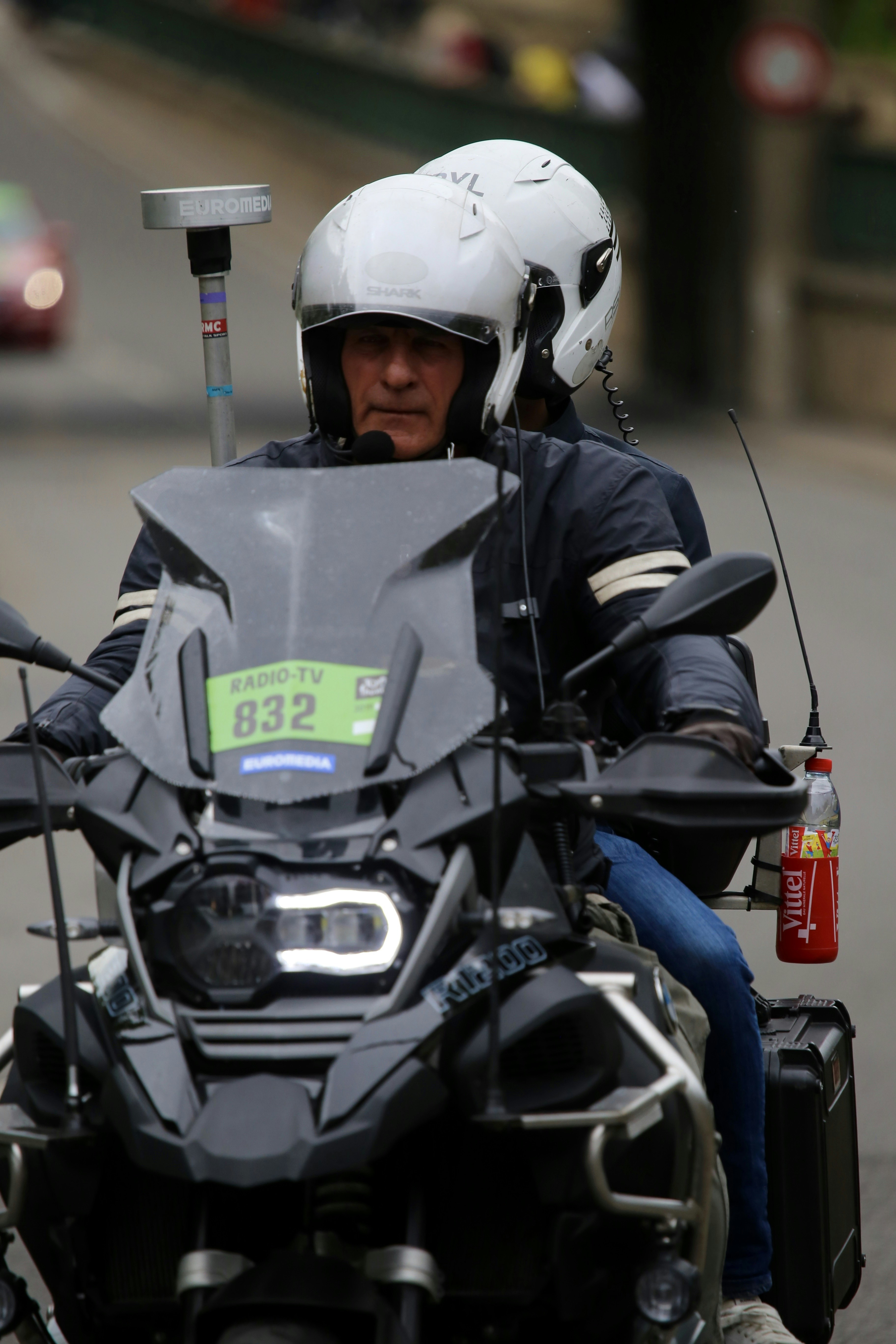 Photo by nathalie_spehner