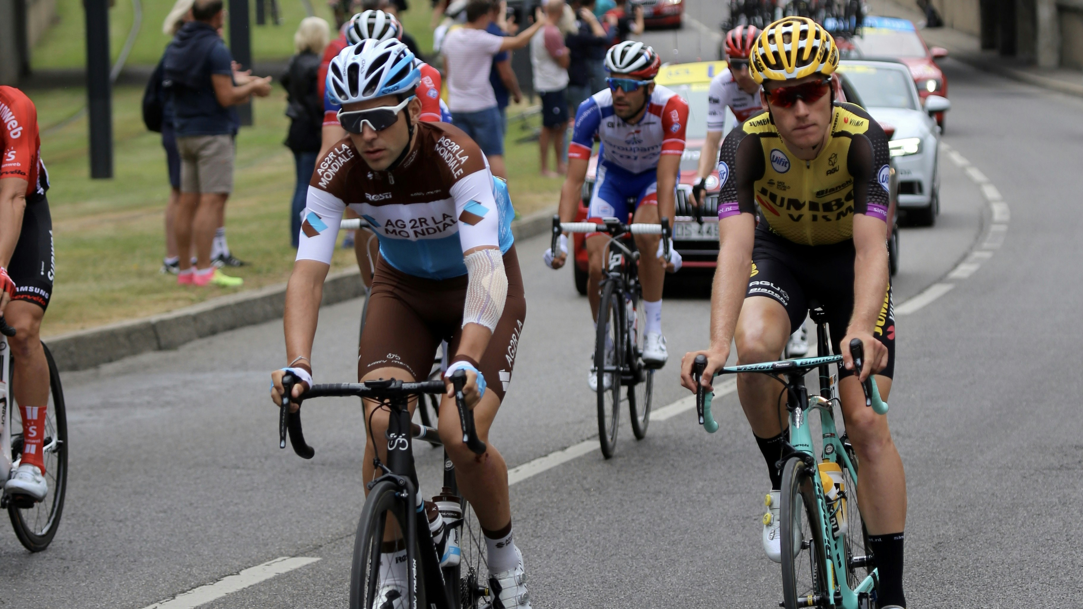 Photo by nathalie_spehner