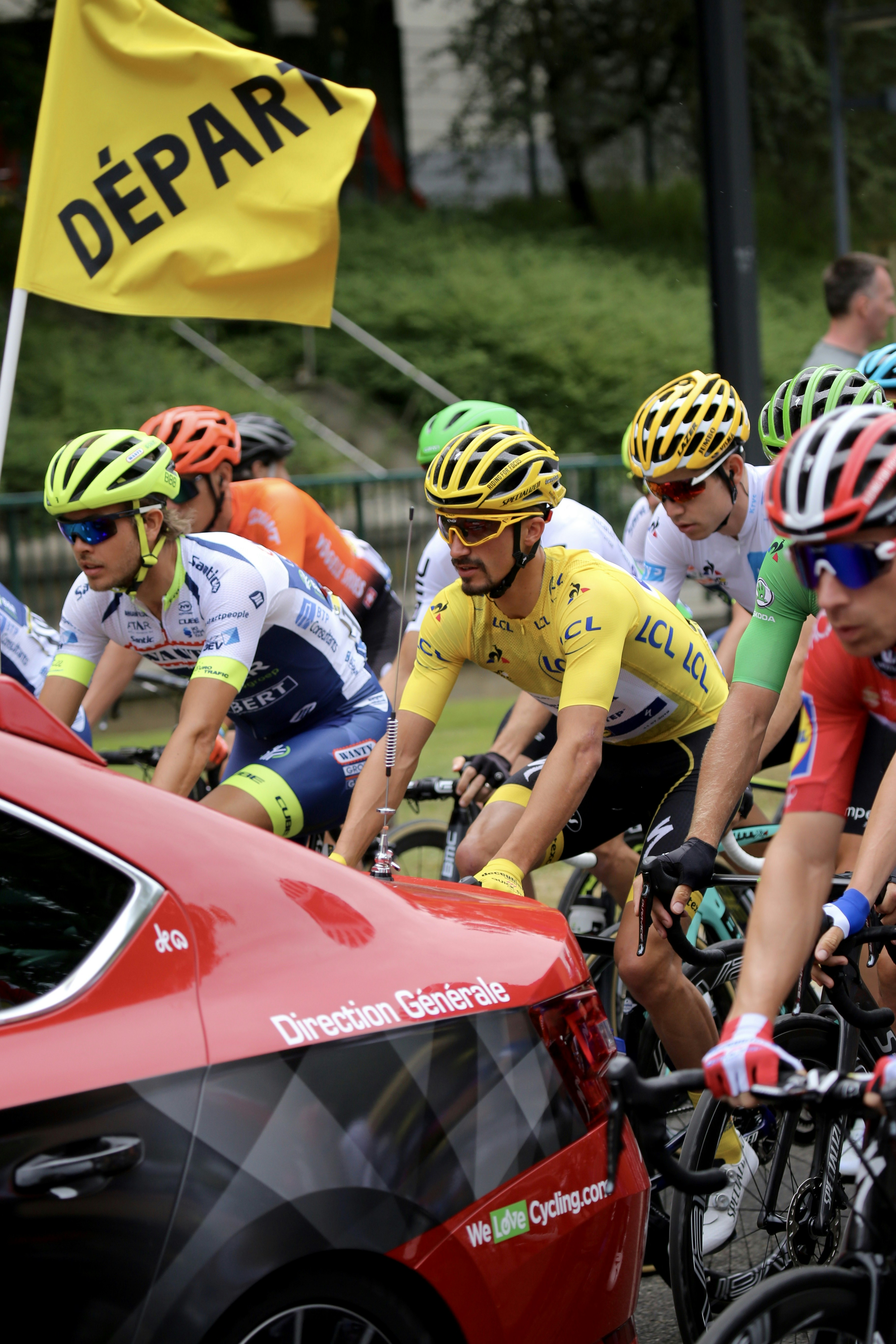 Photo by nathalie_spehner