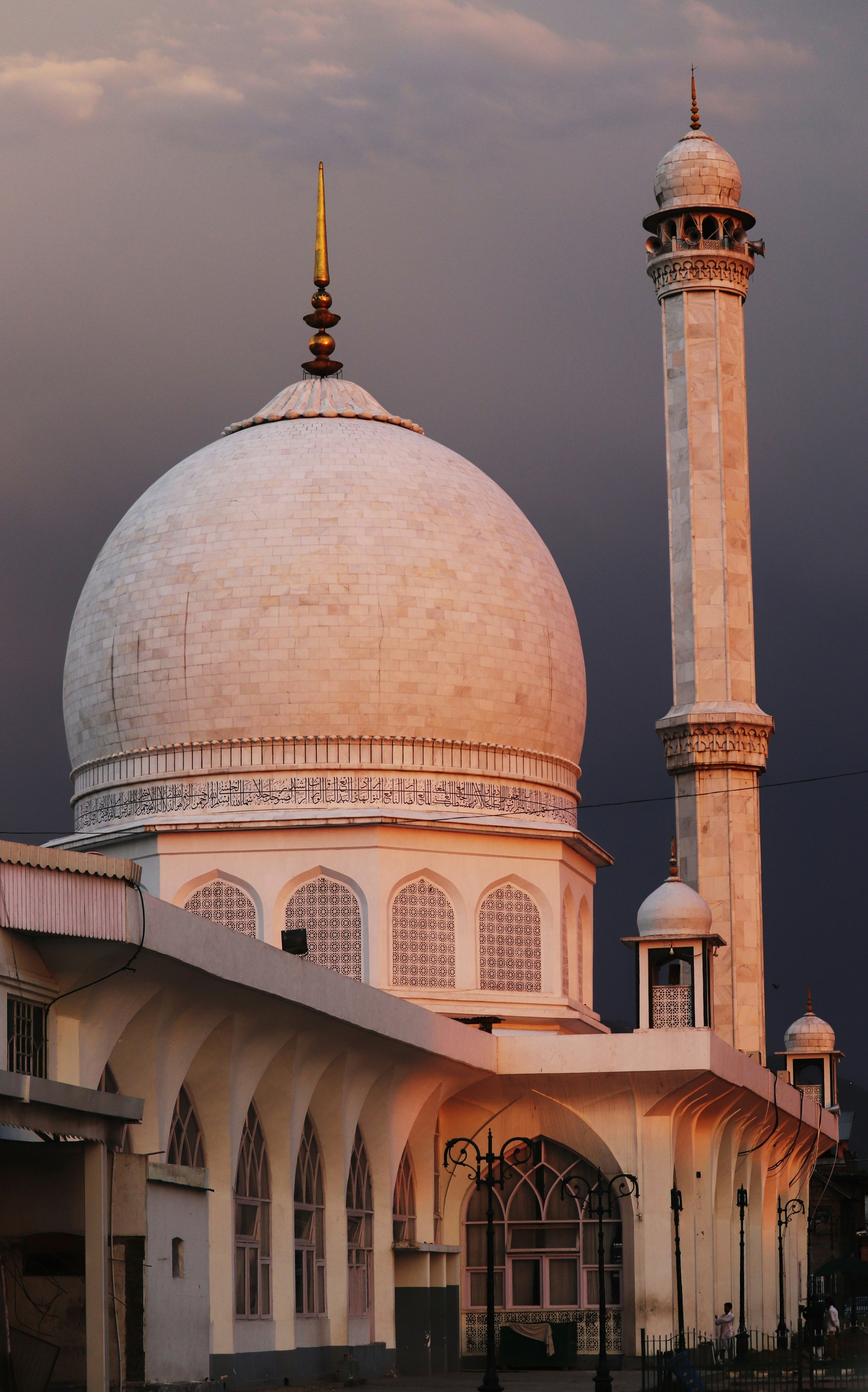 Photo by sumaiyakhan