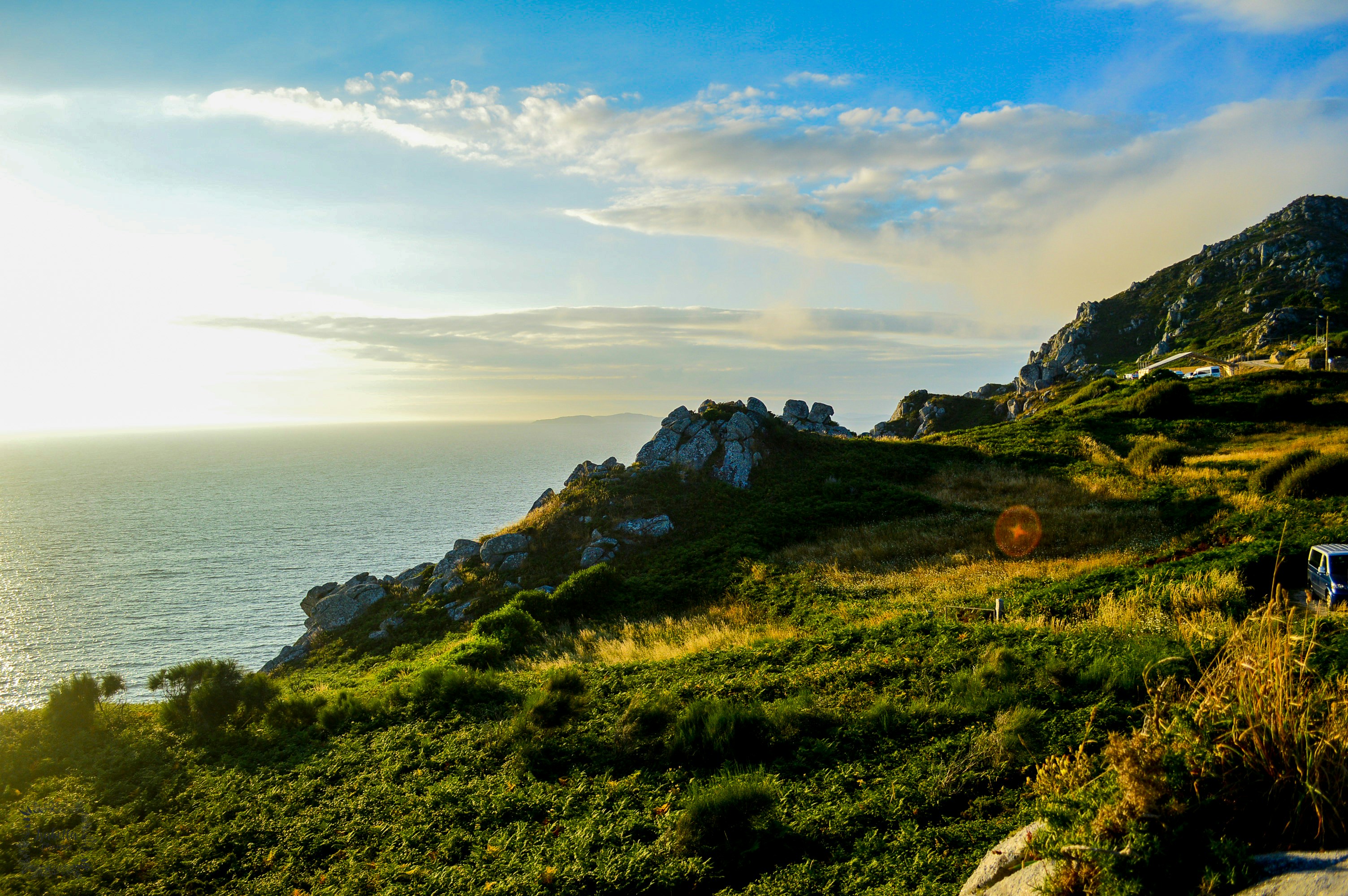 Photo by bella_0liveira