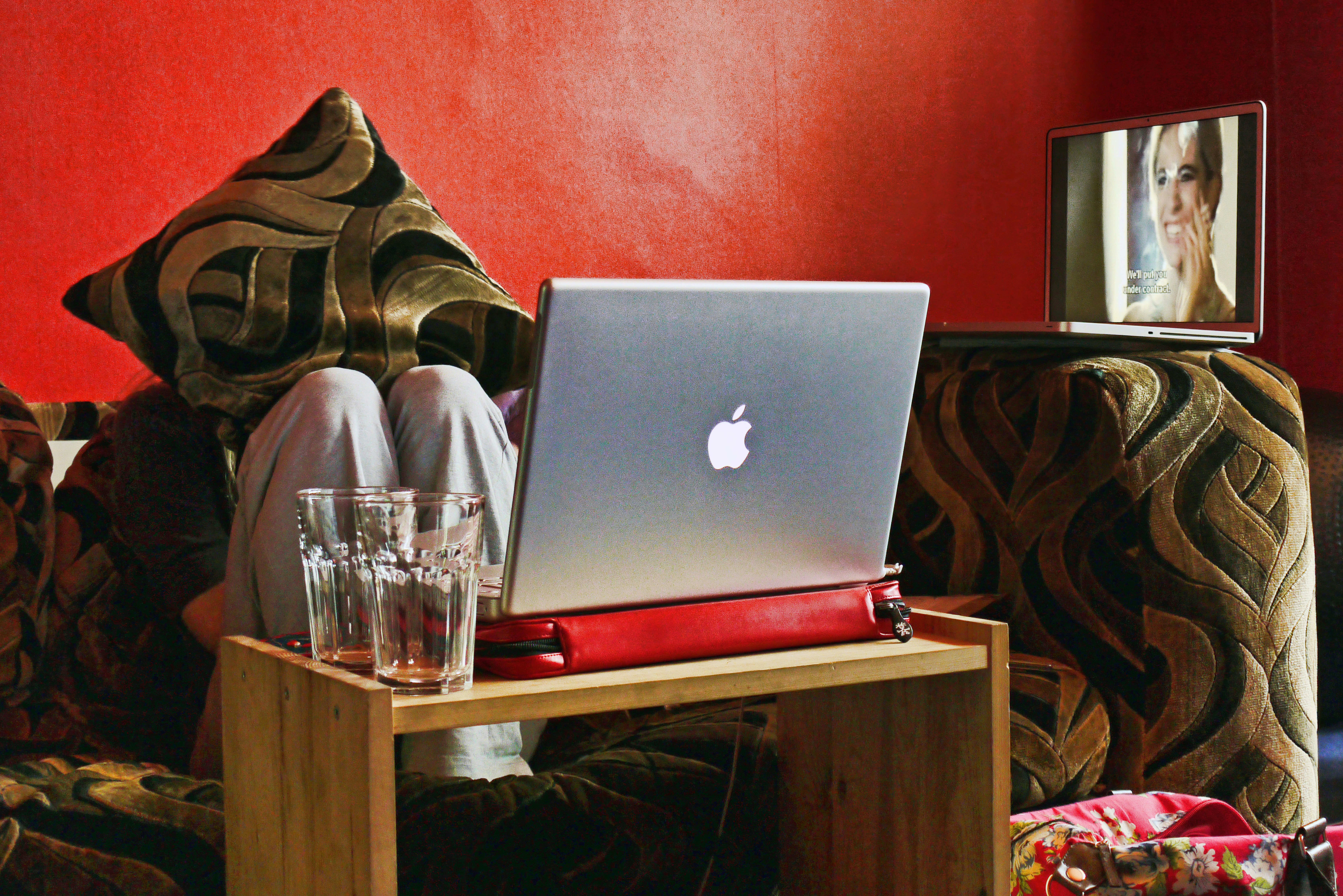 Laptop Pc Computer And Electronics Hd Photo By Brett Jordan