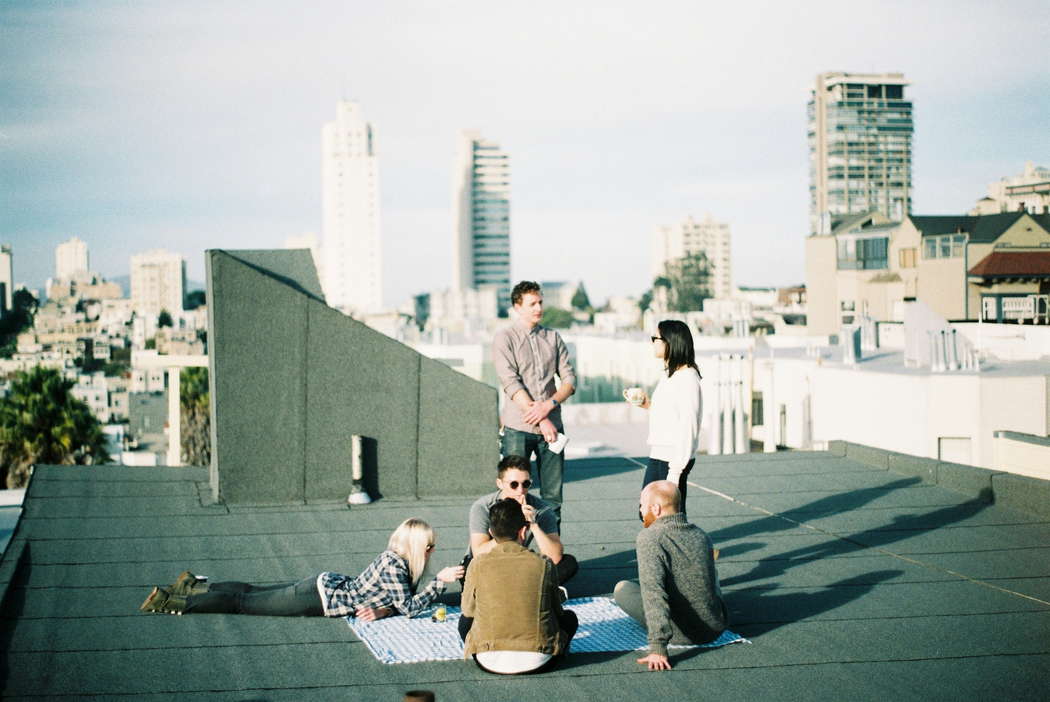 Photo by bhoogenboom