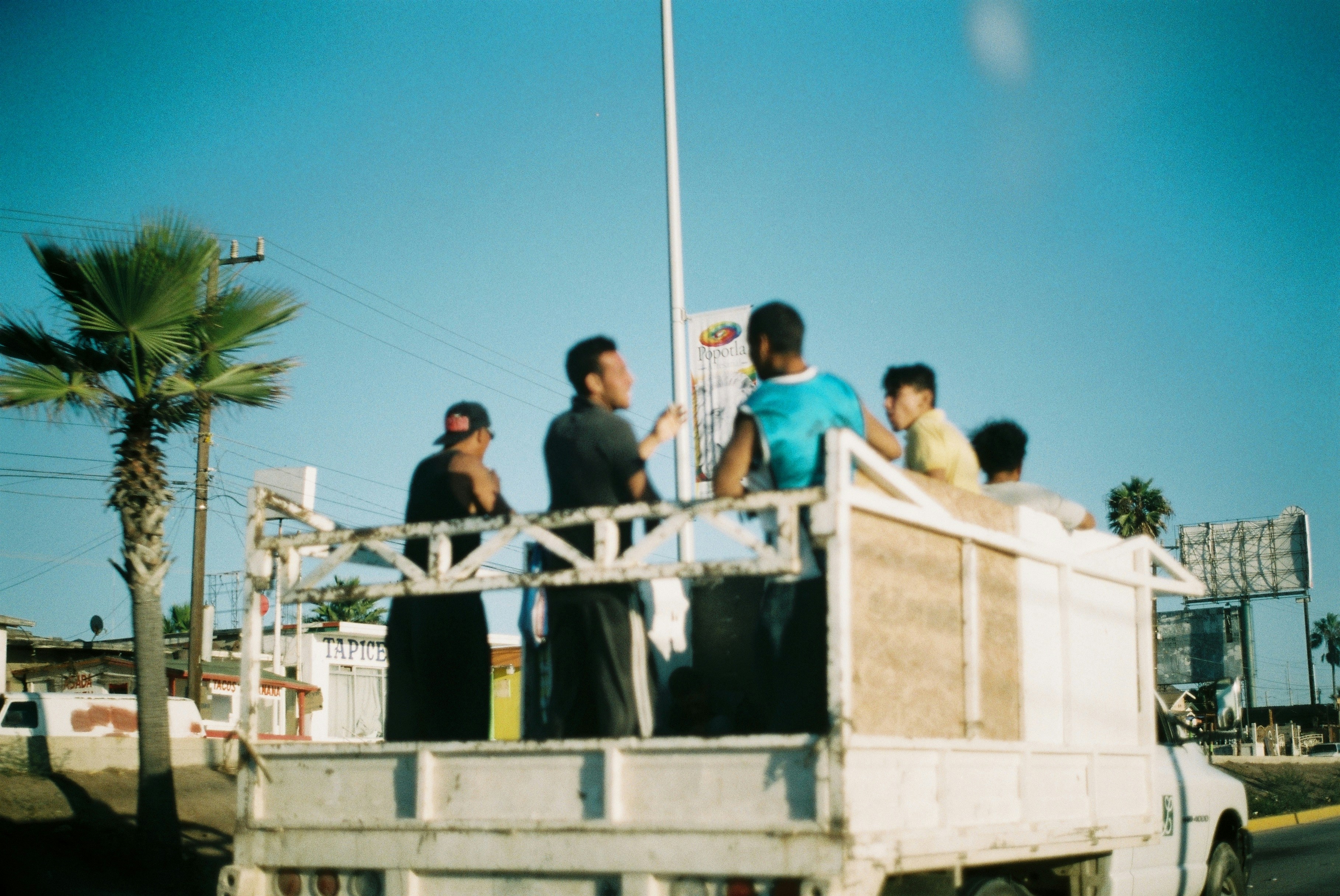 Photo by bhoogenboom