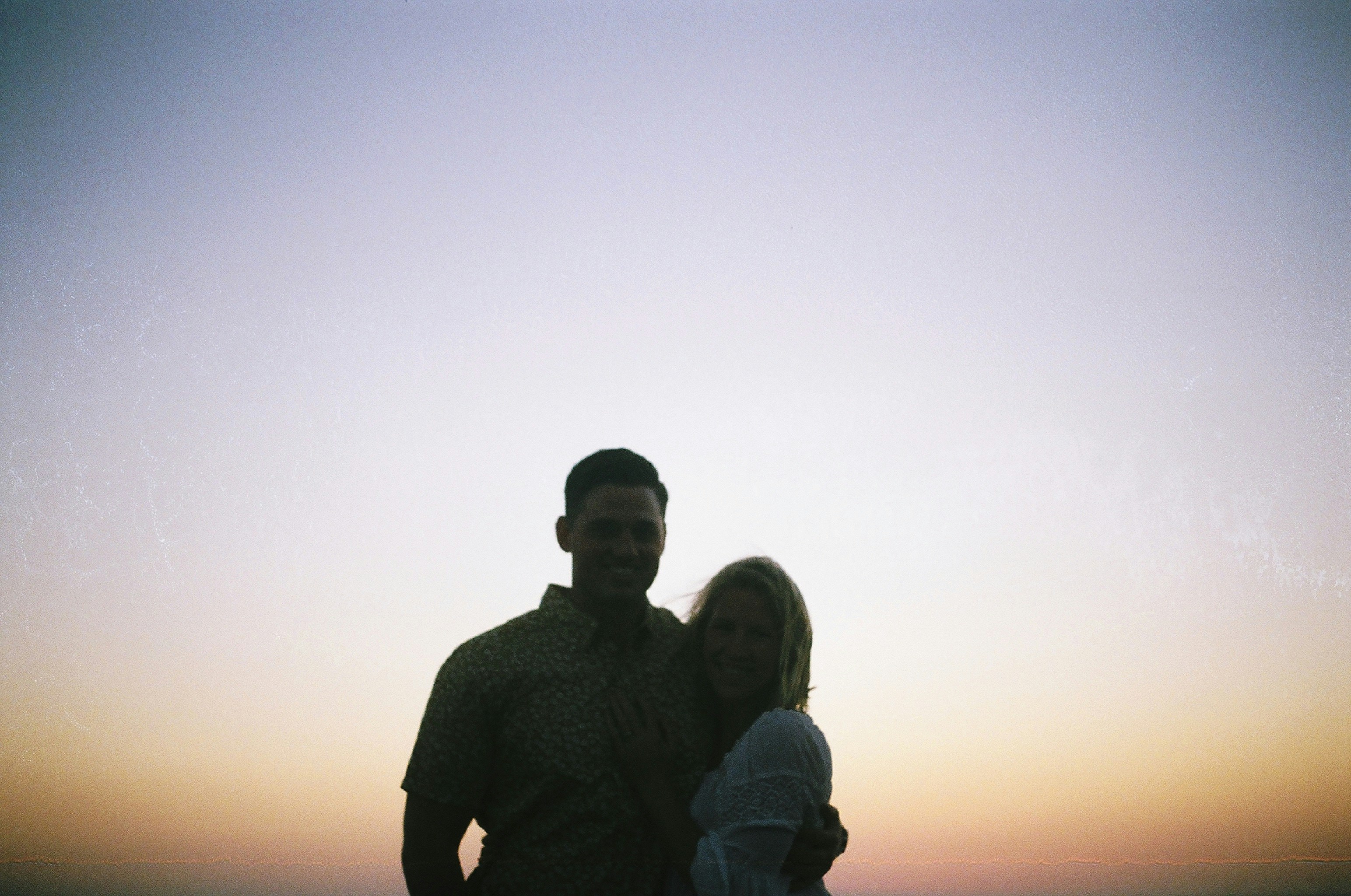 Photo by bhoogenboom