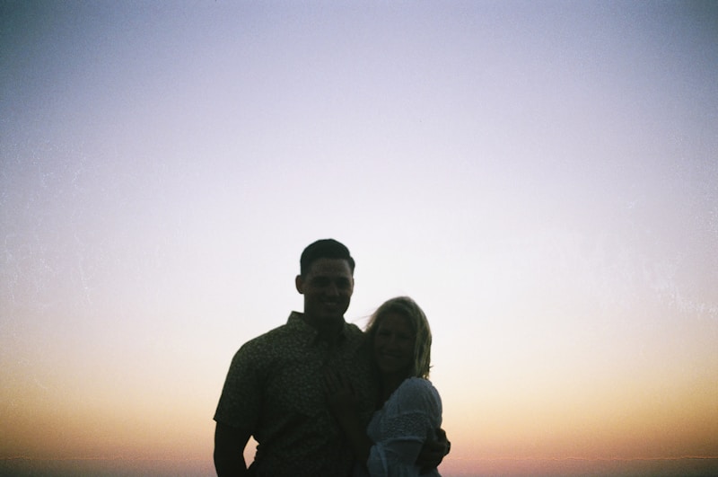 Premium men's designer button-up shirt