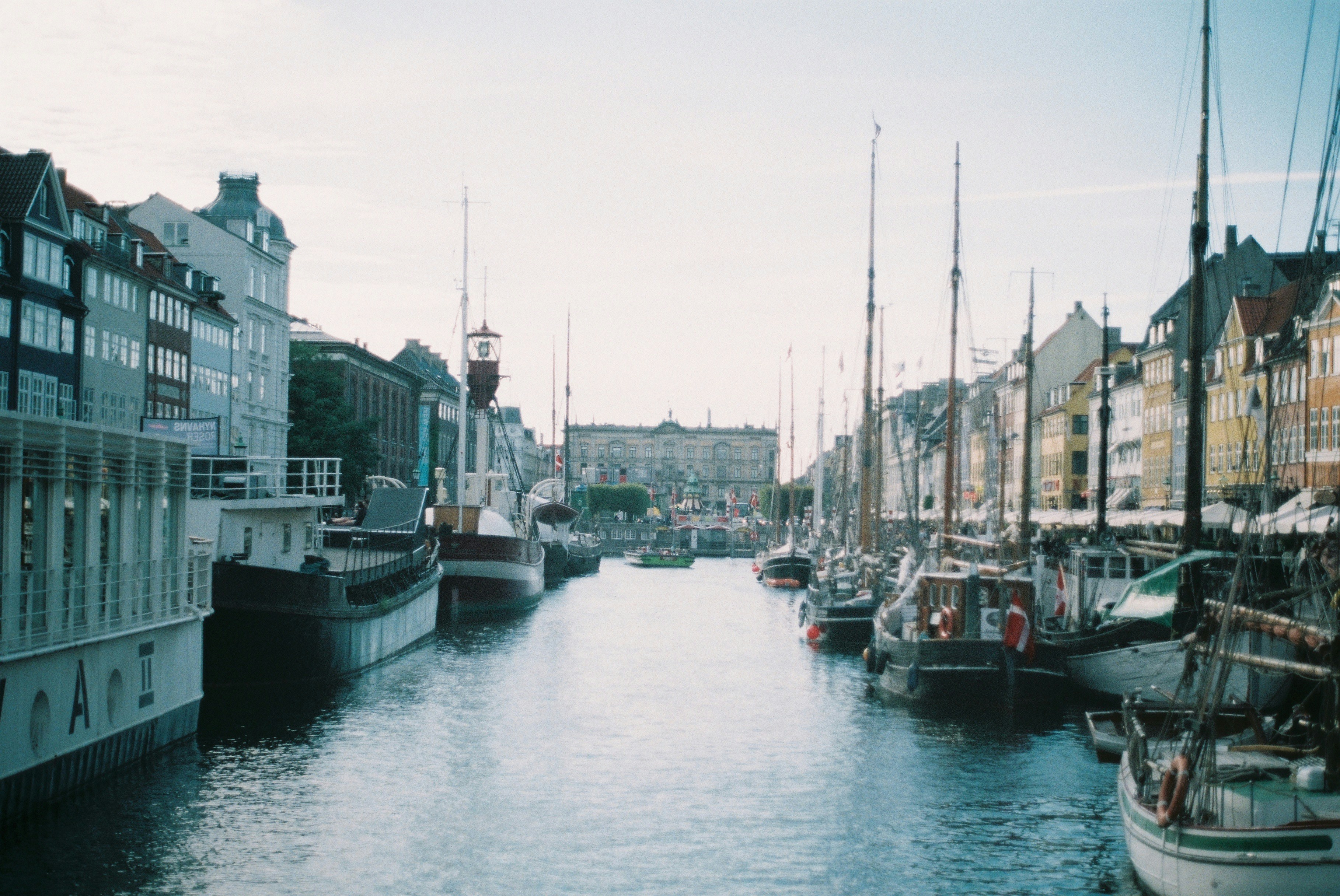 Photo by bhoogenboom