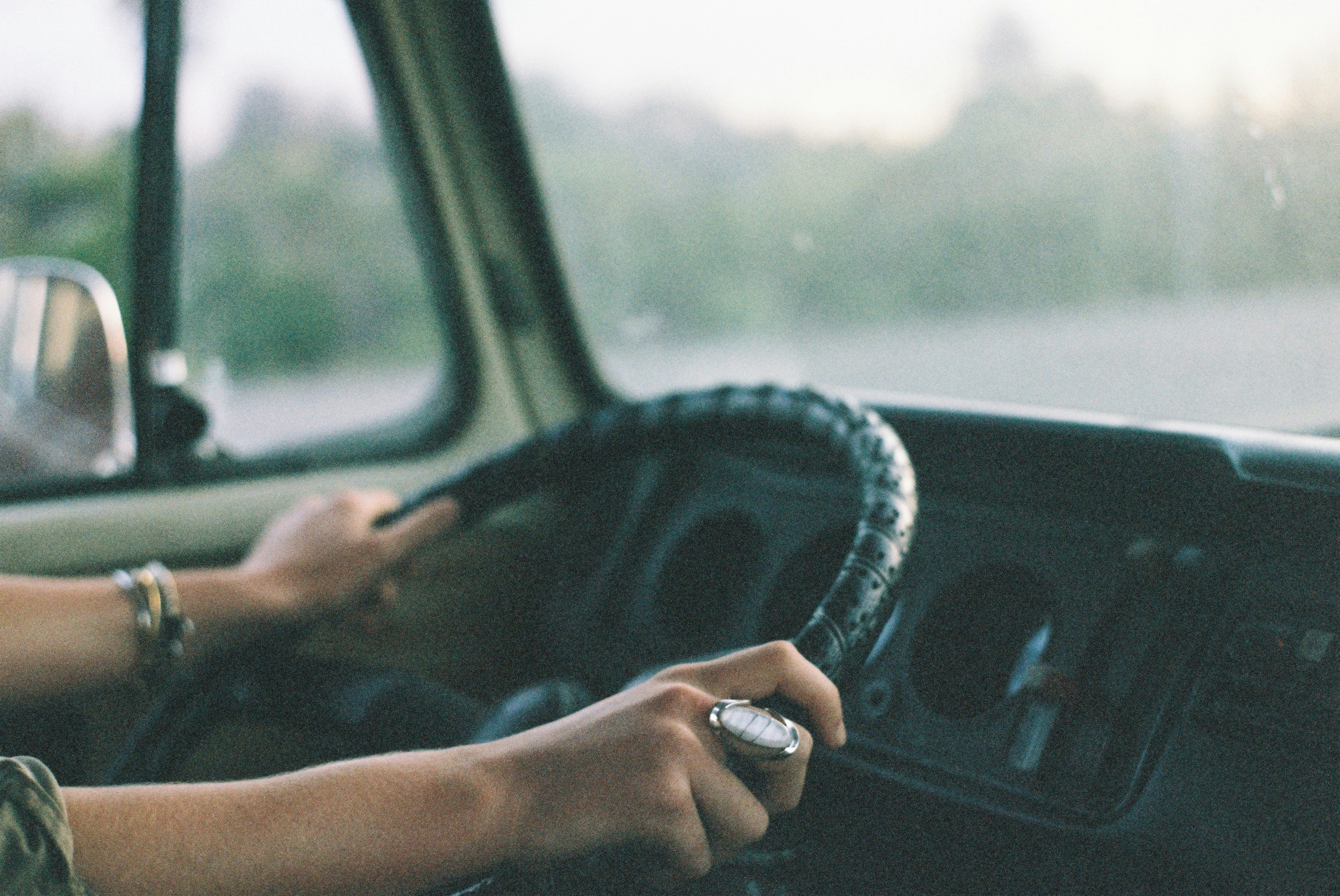 Photo by bhoogenboom