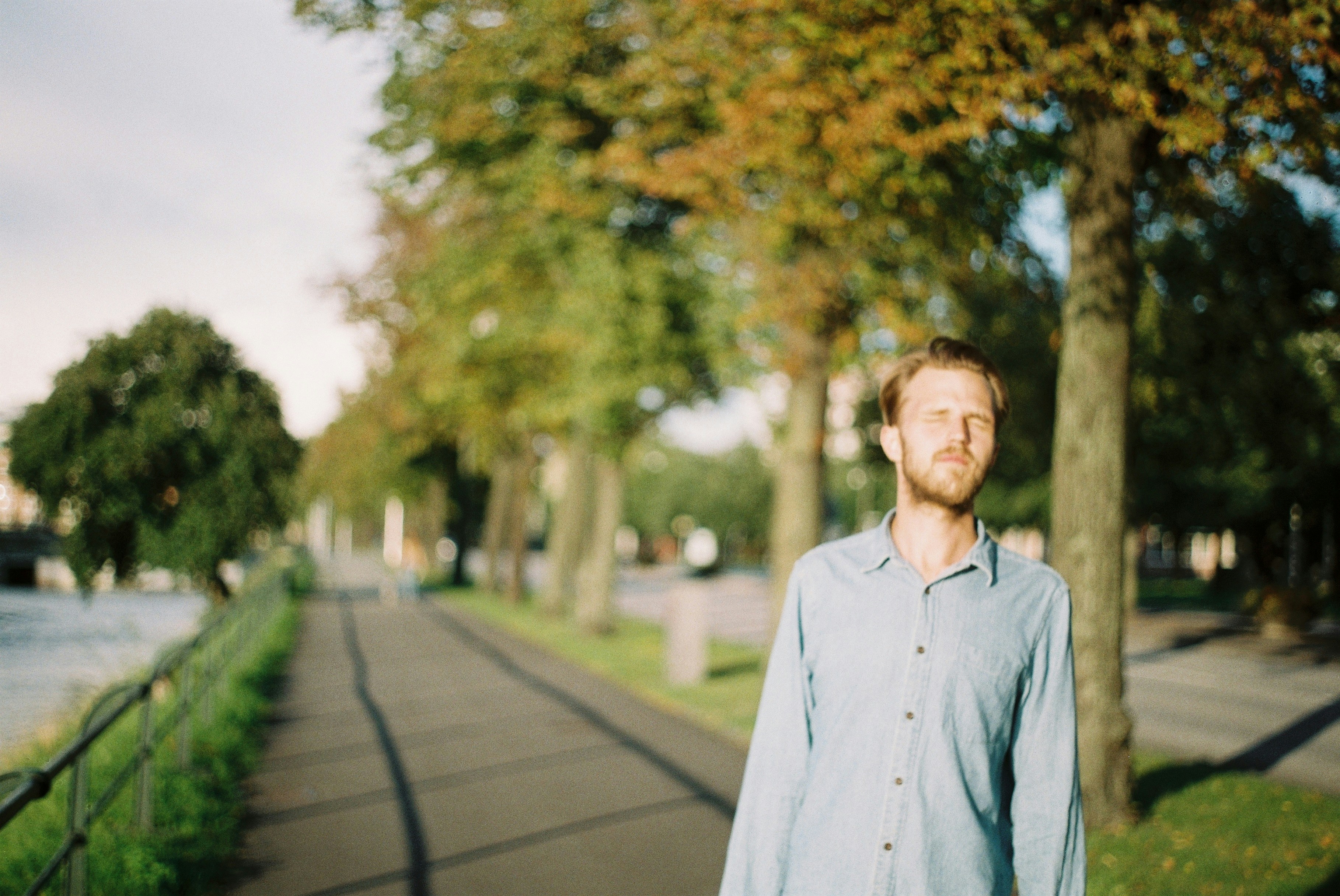 Photo by bhoogenboom