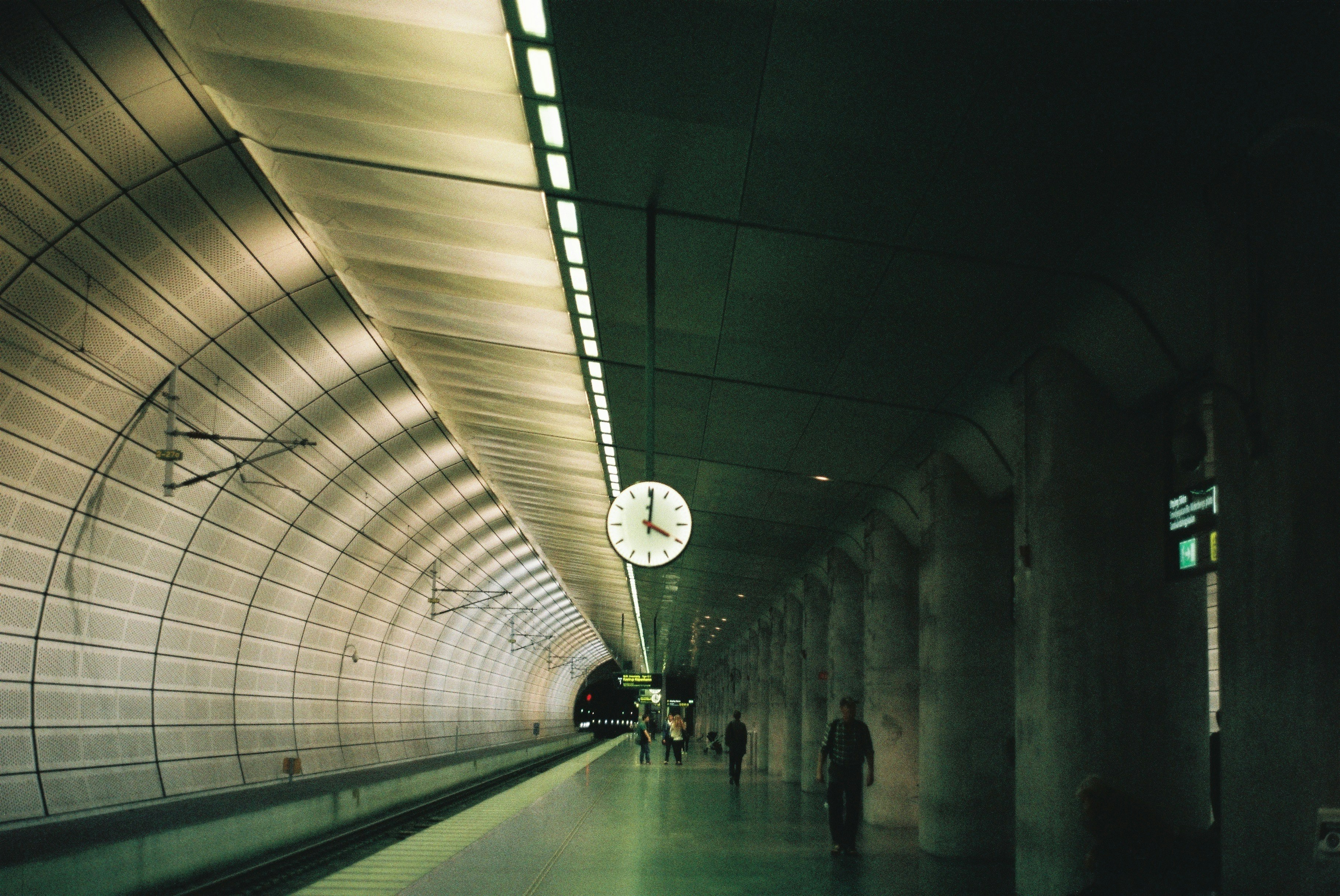 Photo by bhoogenboom